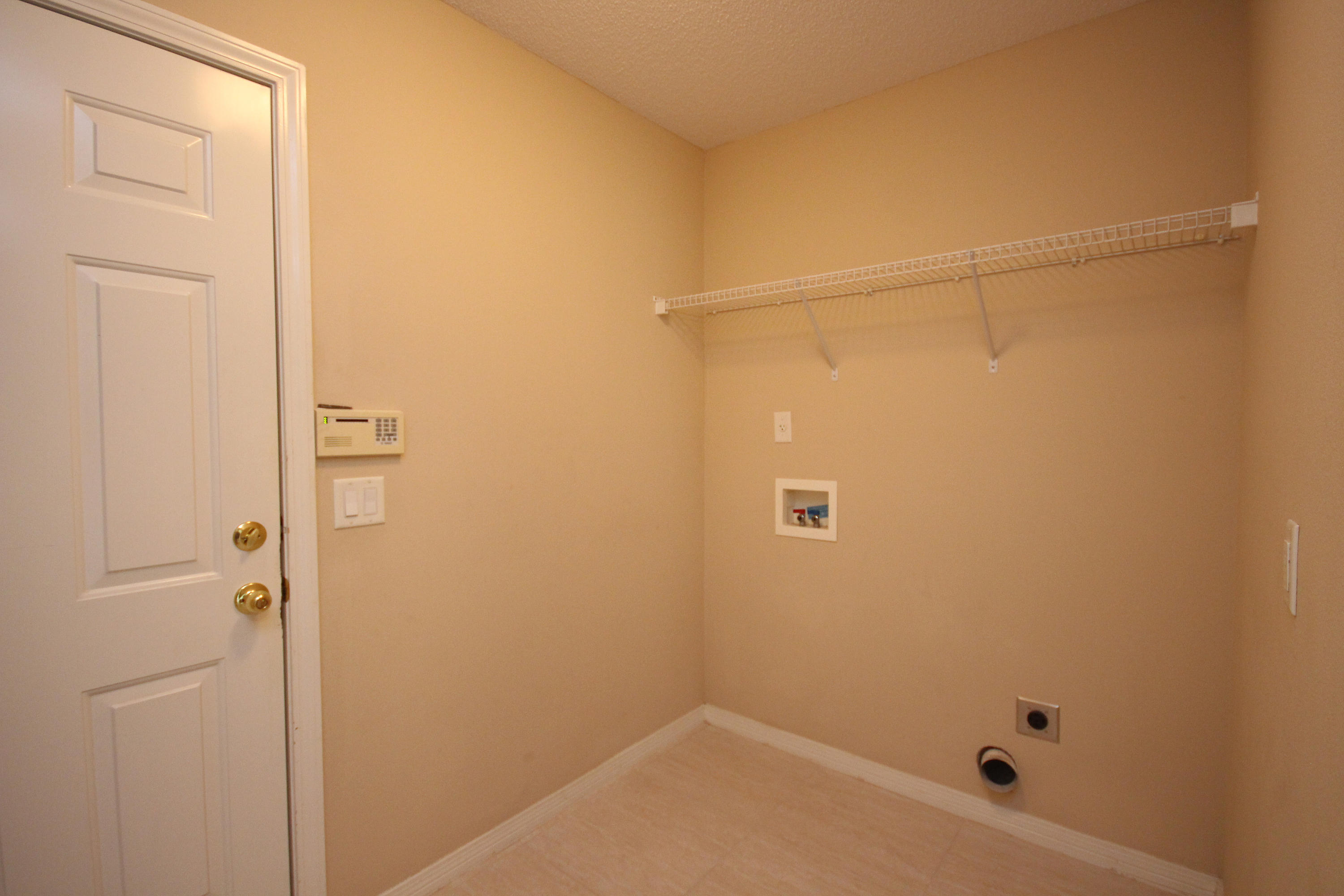 VILLA VIZCAYA - Residential