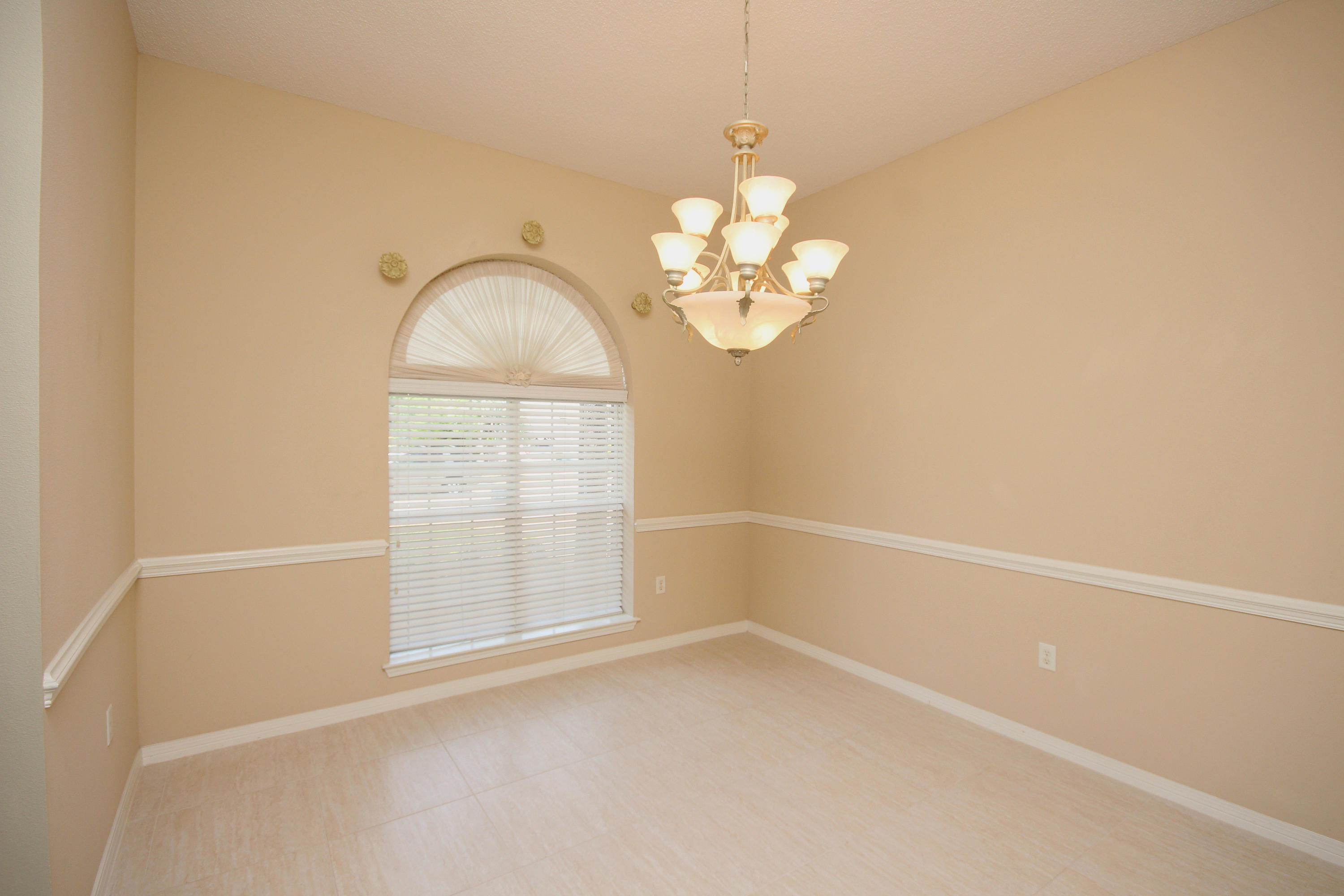 VILLA VIZCAYA - Residential