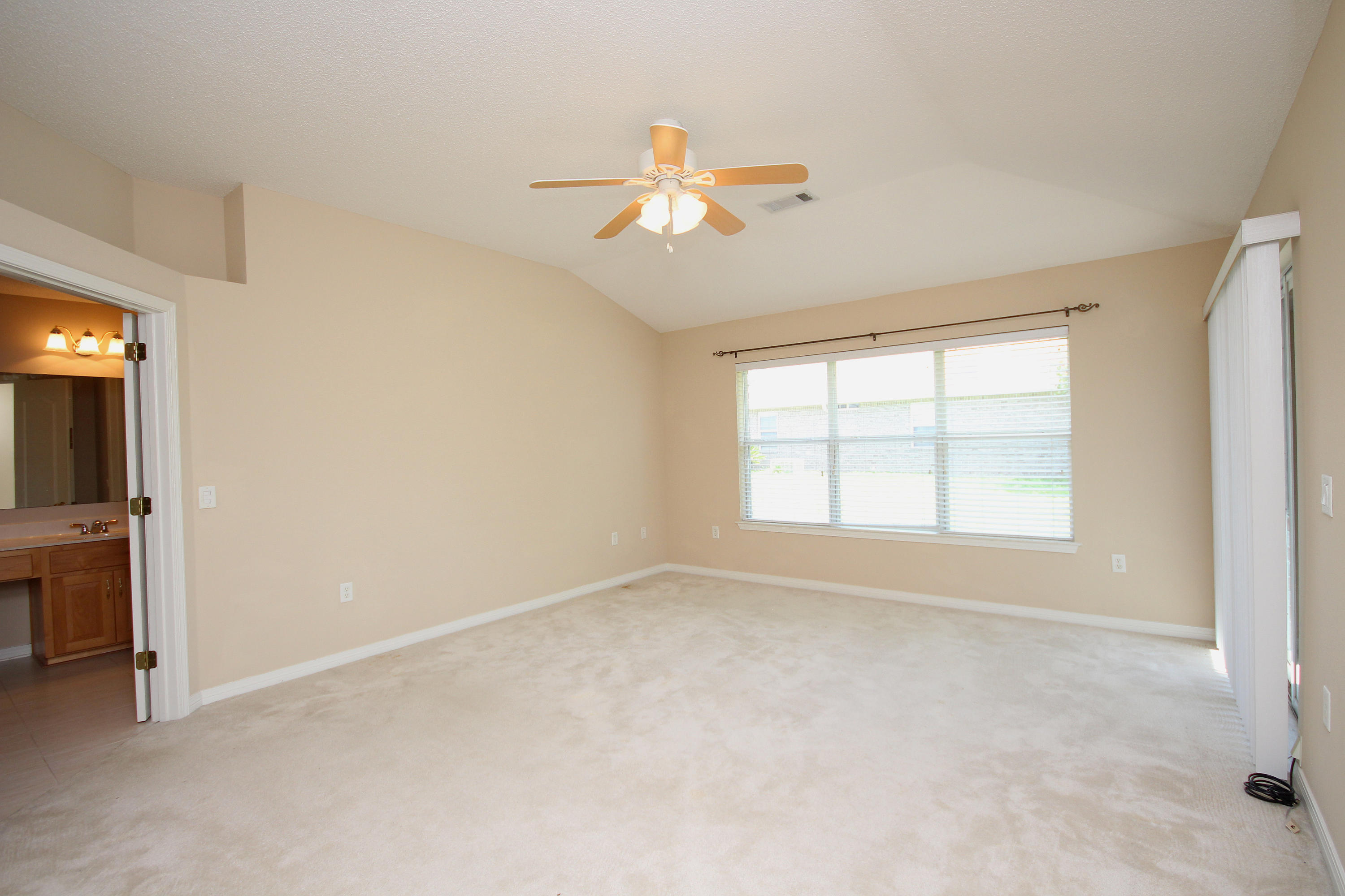 VILLA VIZCAYA - Residential