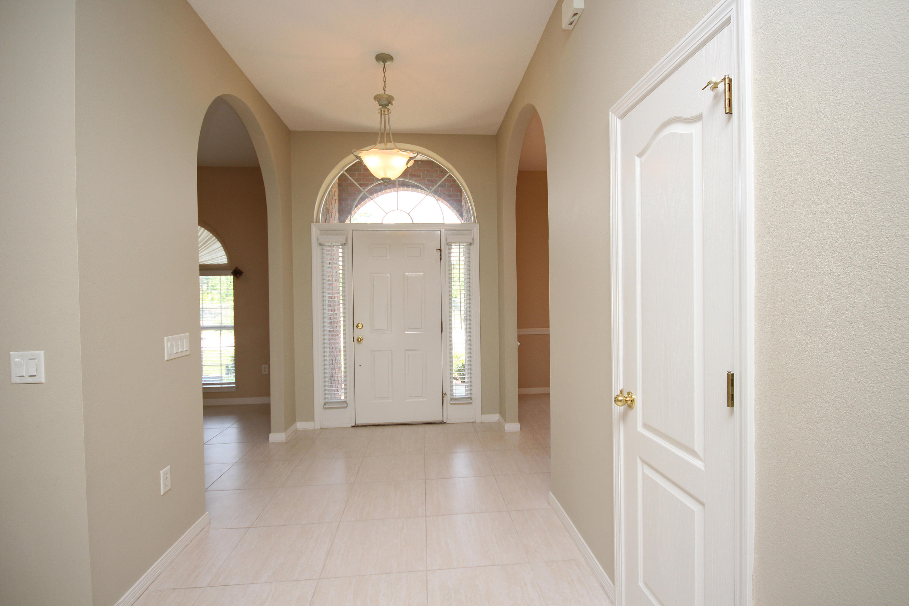 VILLA VIZCAYA - Residential