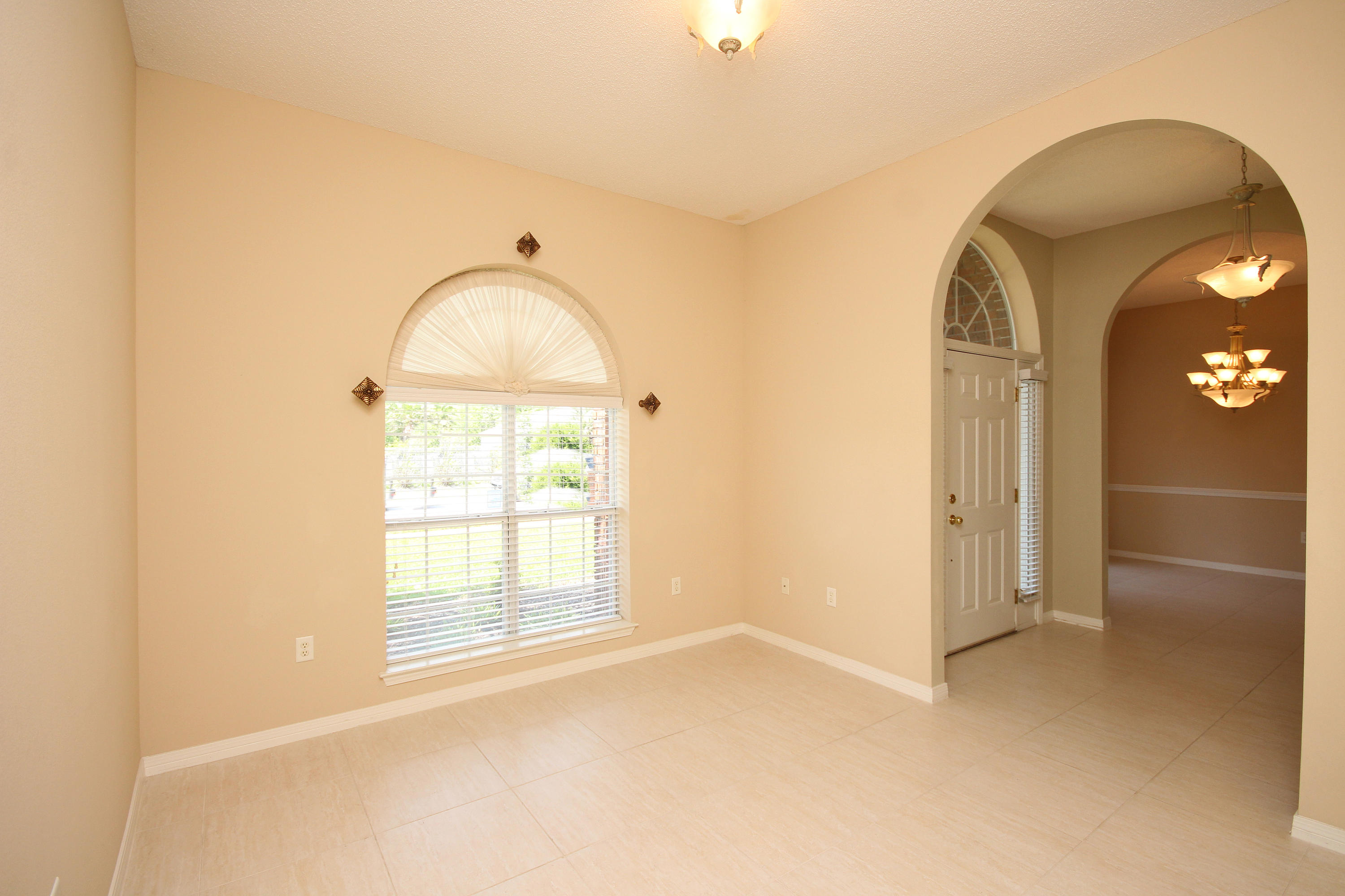 VILLA VIZCAYA - Residential