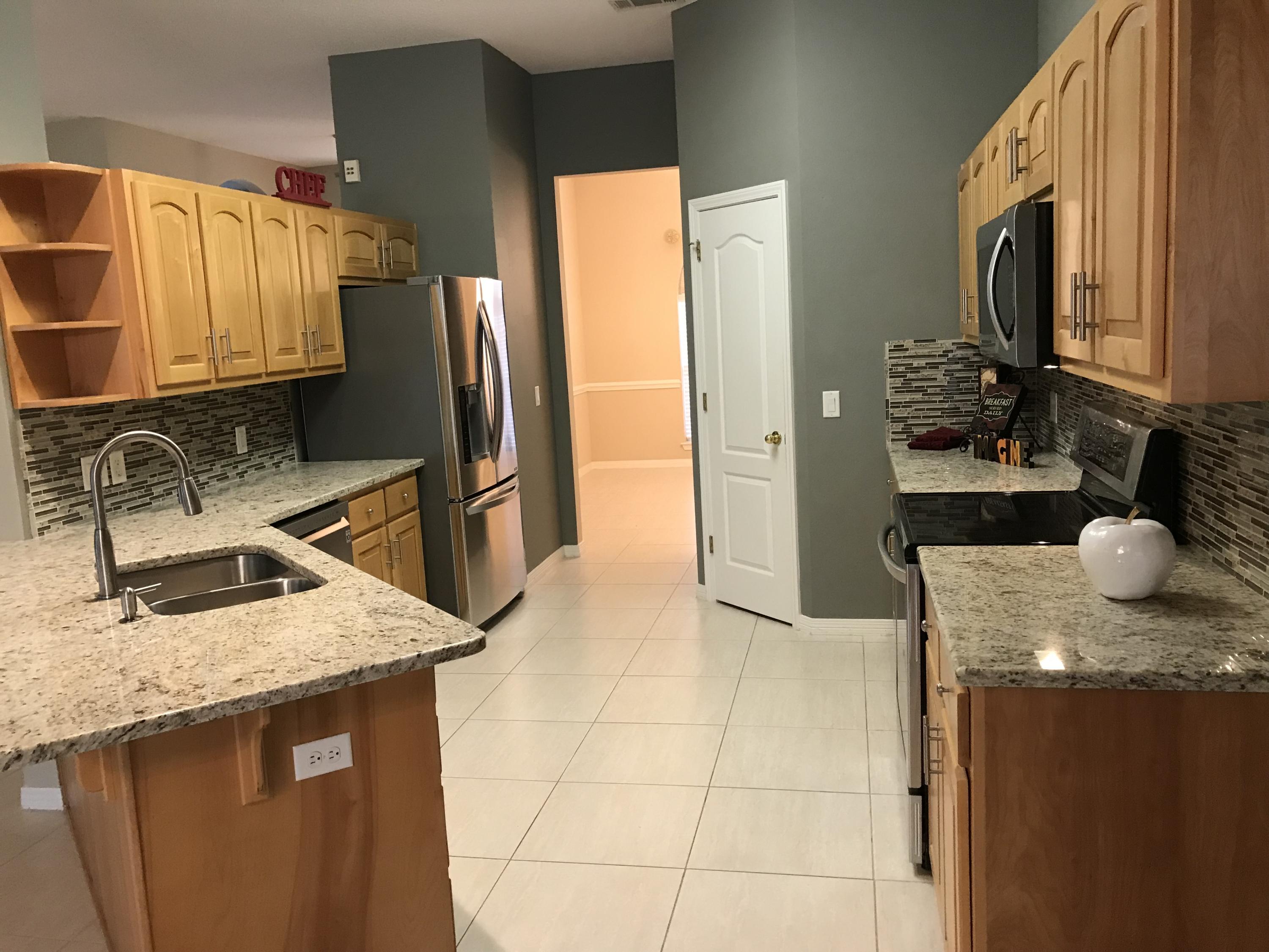 VILLA VIZCAYA - Residential