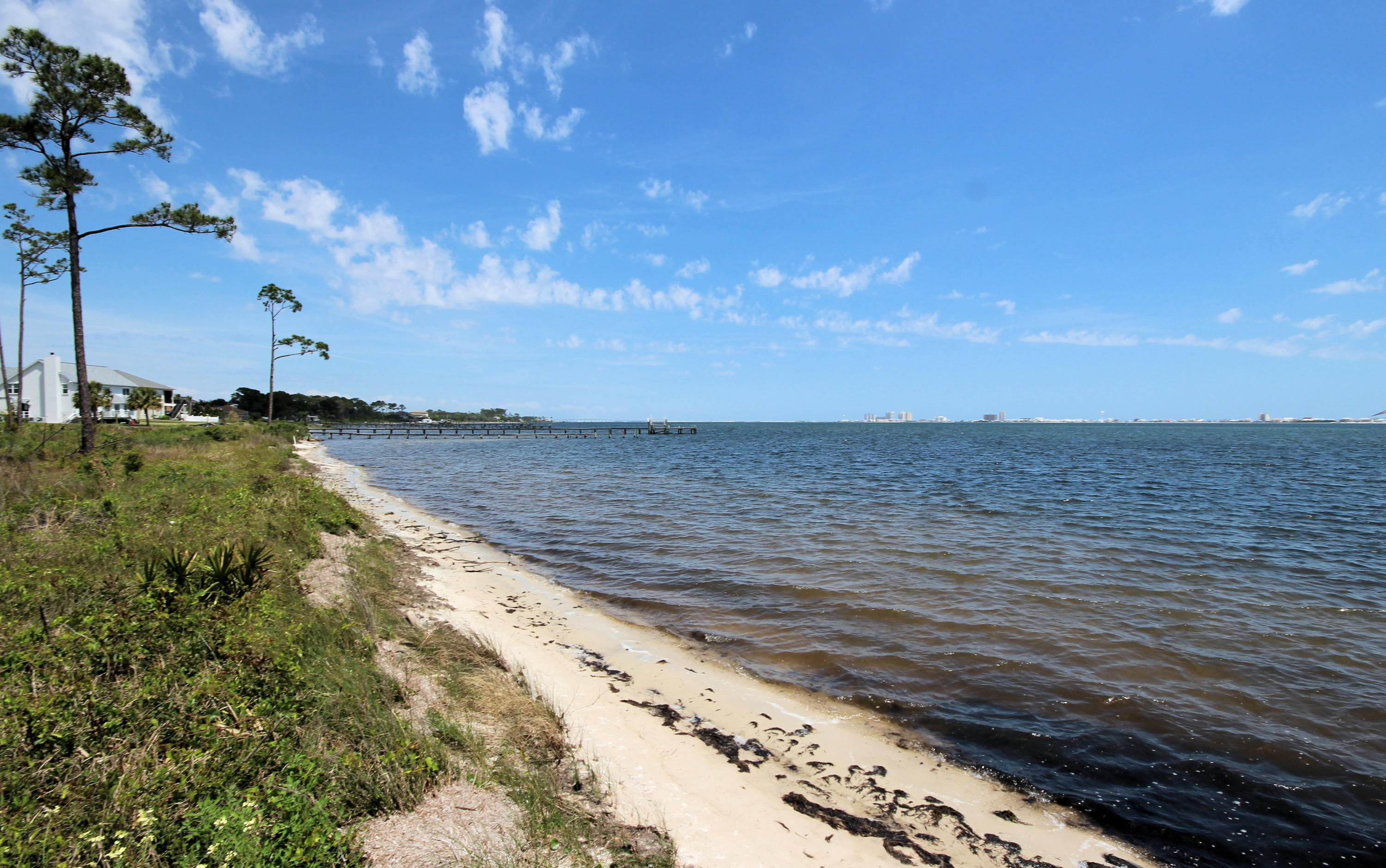 VILLA VIZCAYA - Residential