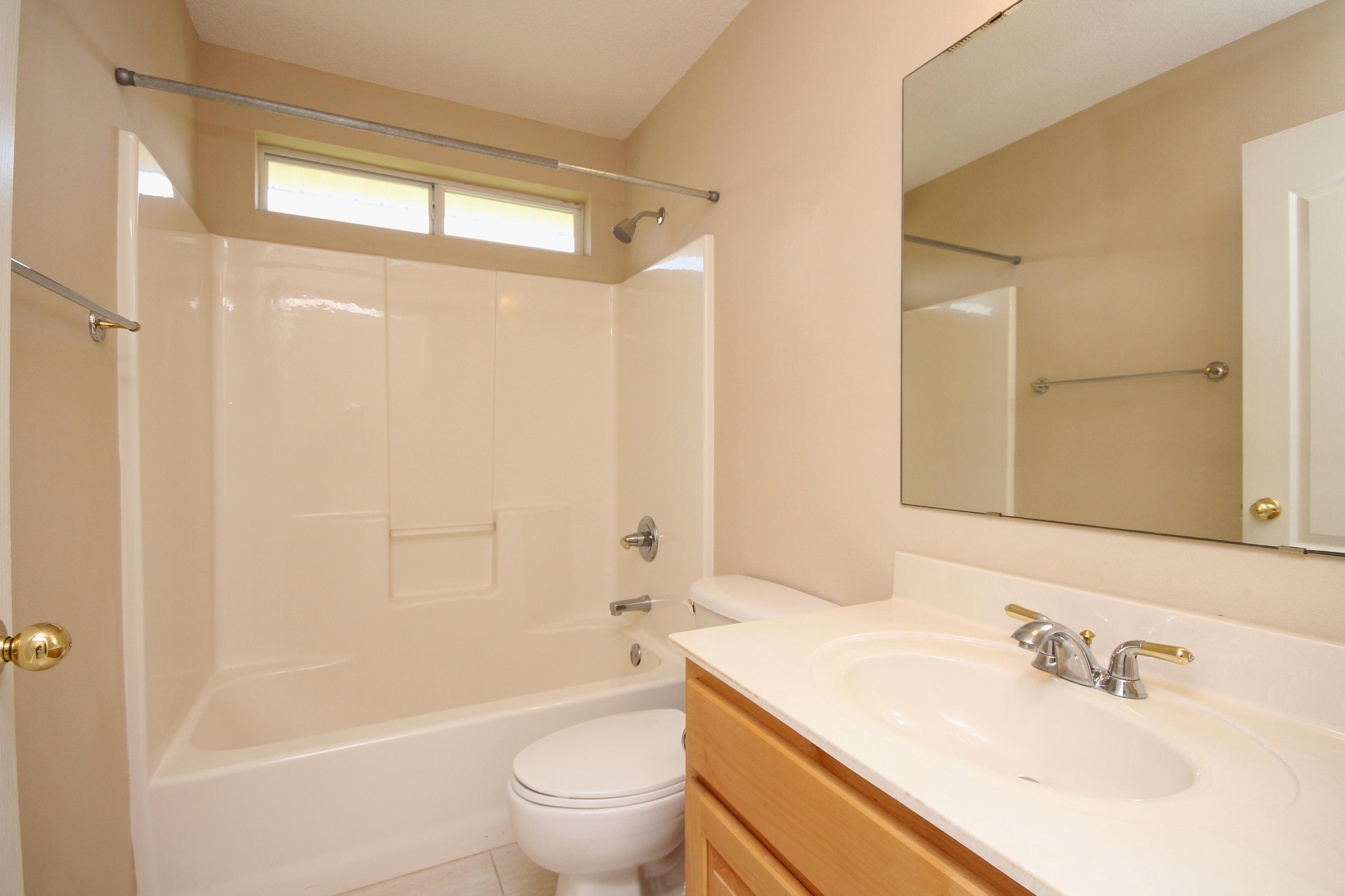 VILLA VIZCAYA - Residential