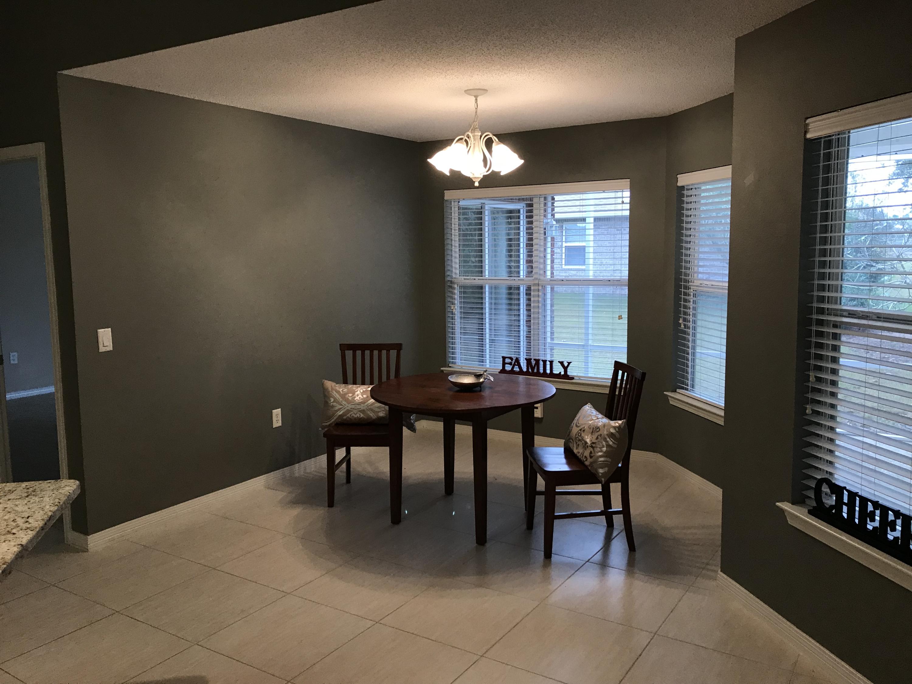 VILLA VIZCAYA - Residential