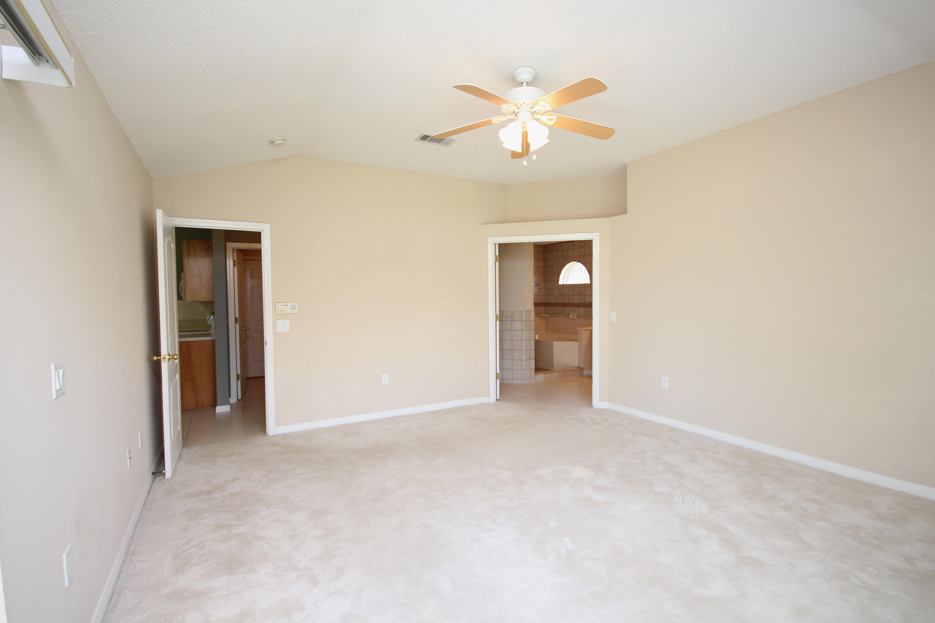 VILLA VIZCAYA - Residential