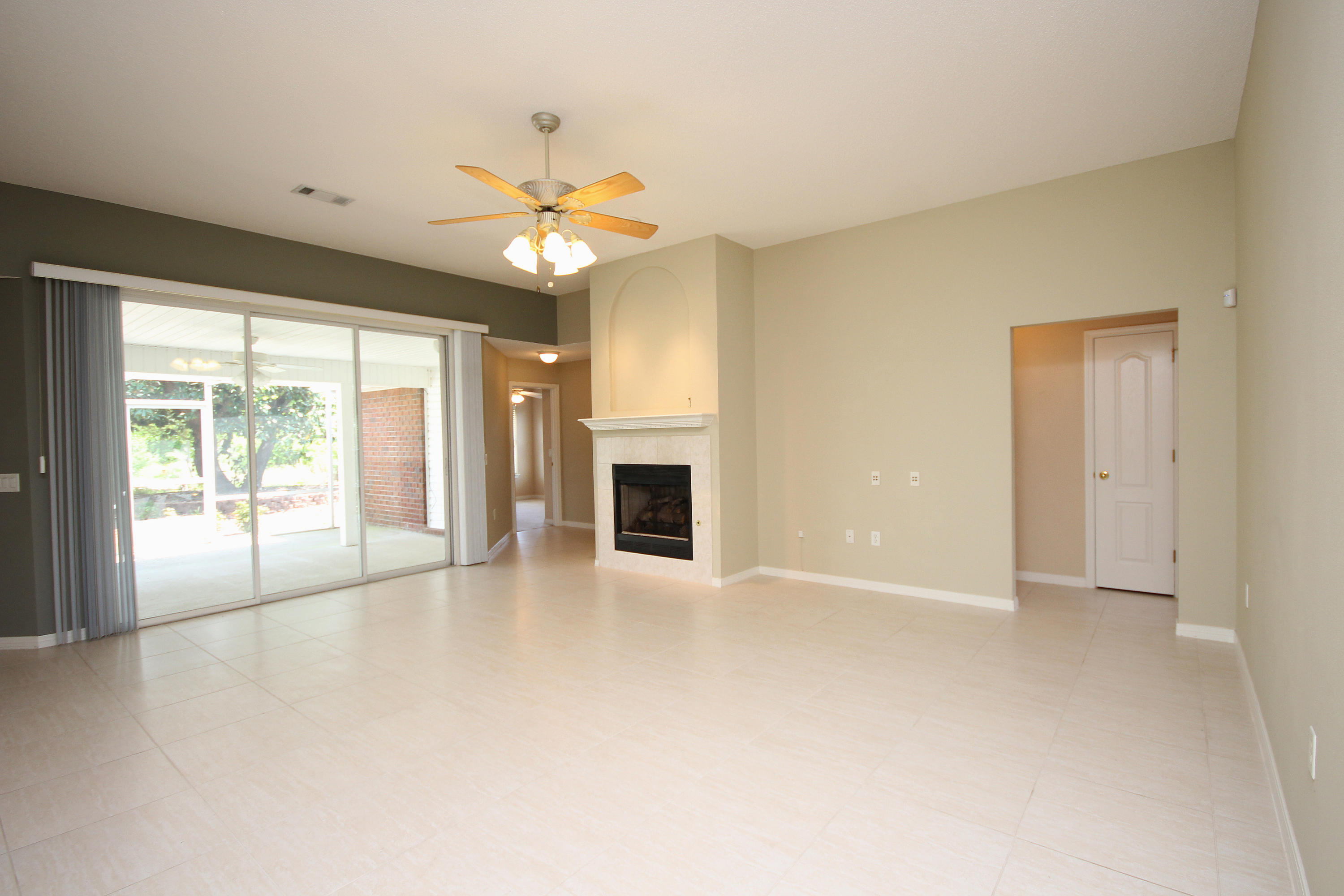 VILLA VIZCAYA - Residential