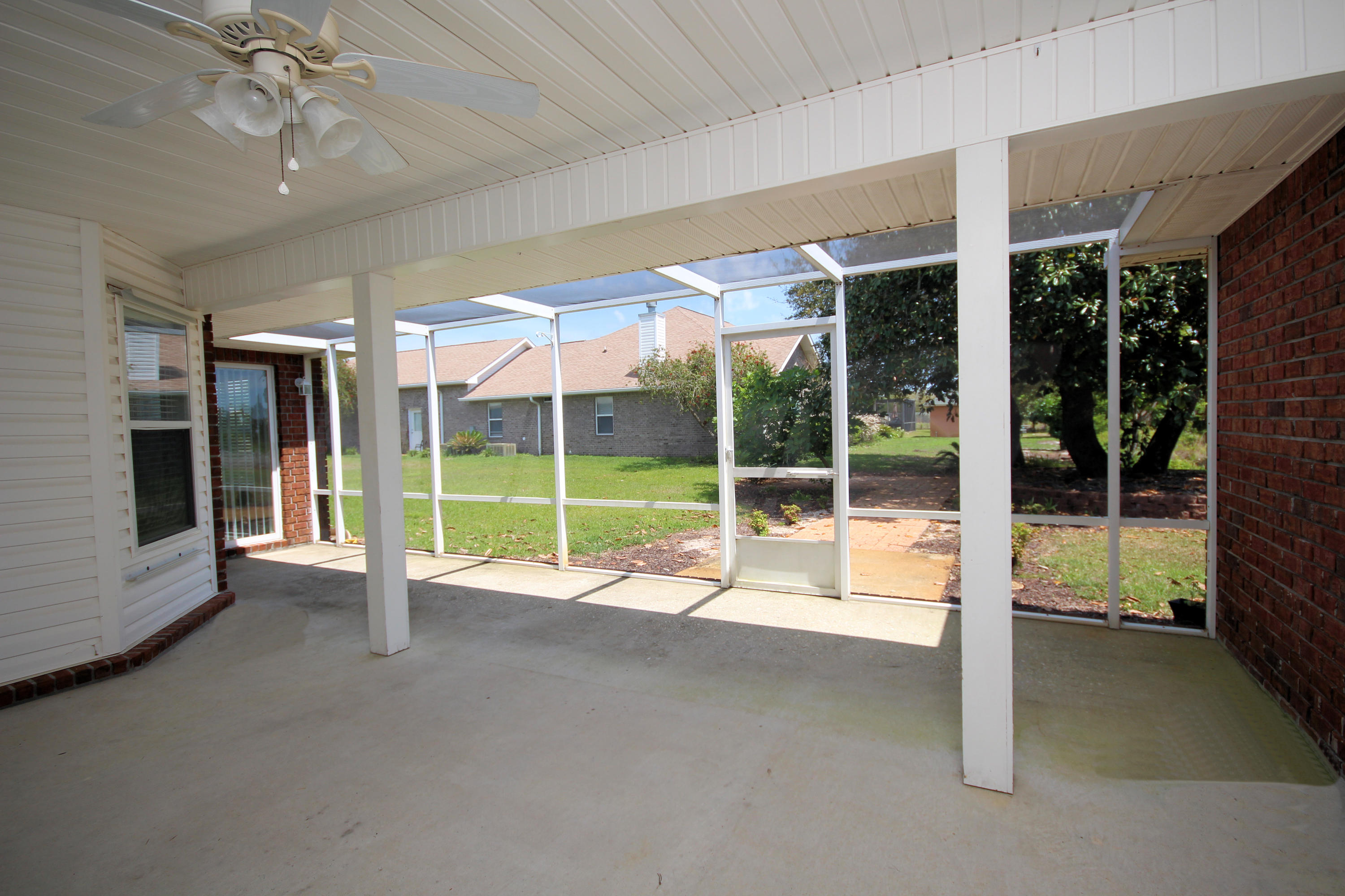 VILLA VIZCAYA - Residential