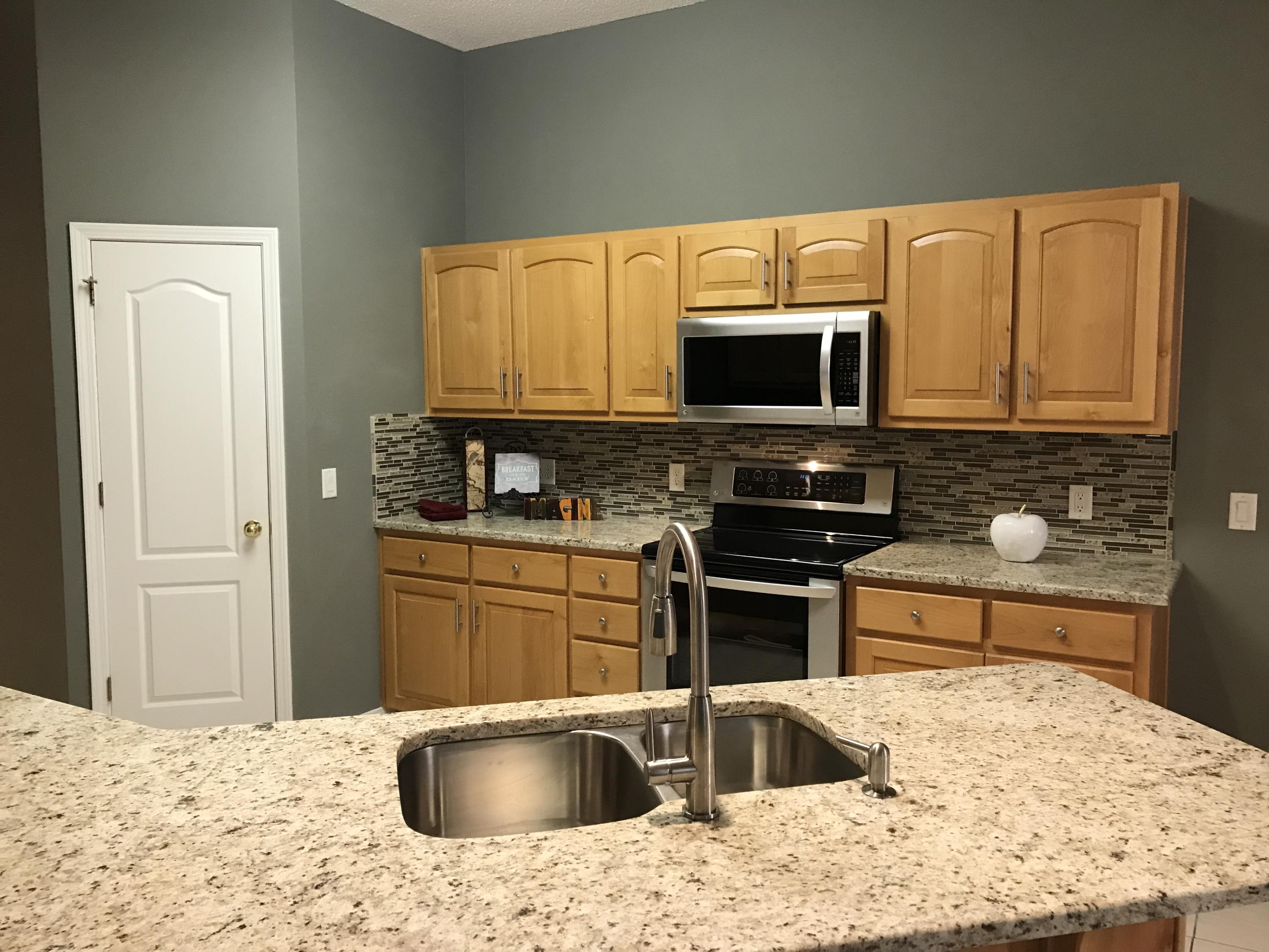 VILLA VIZCAYA - Residential