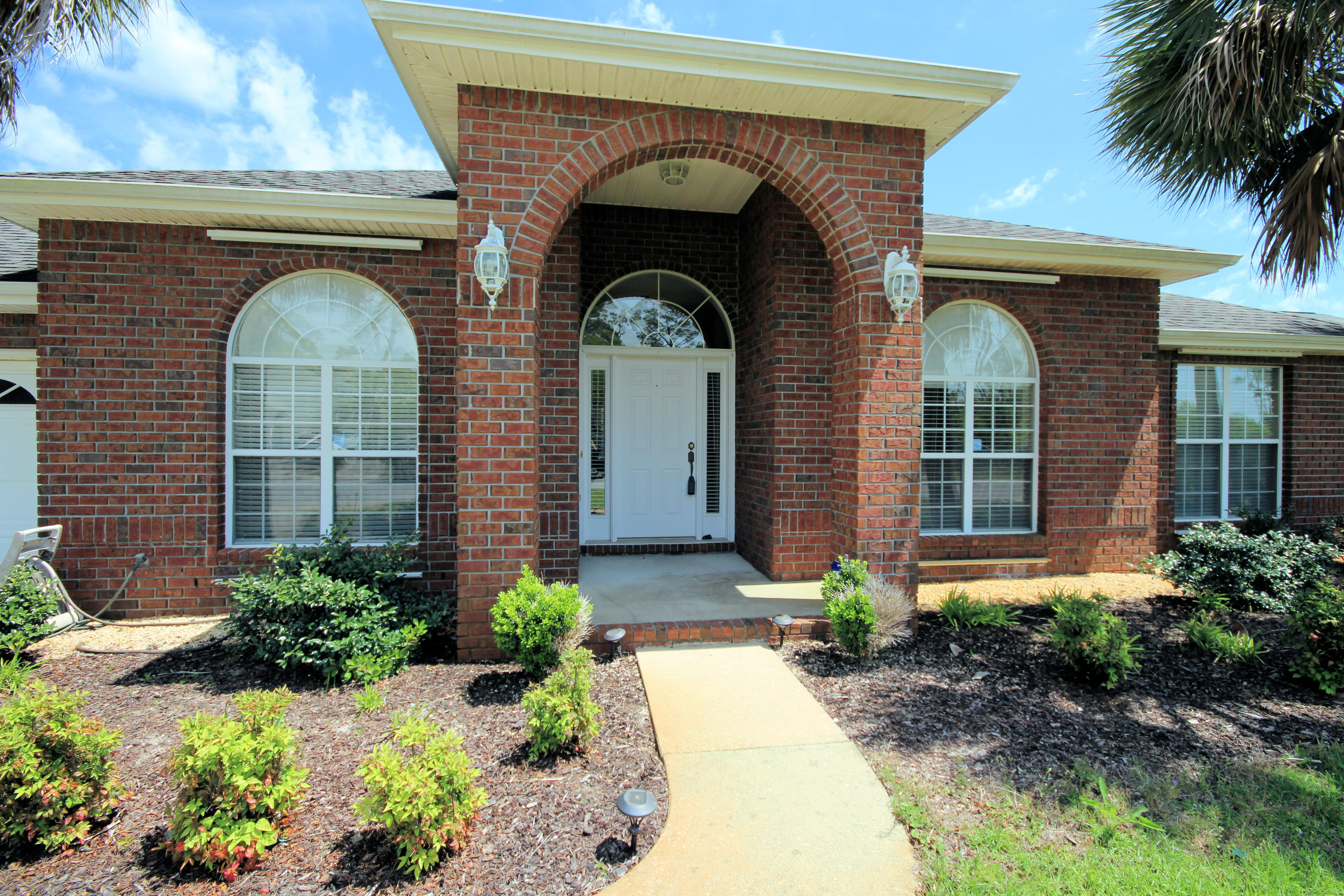 VILLA VIZCAYA - Residential