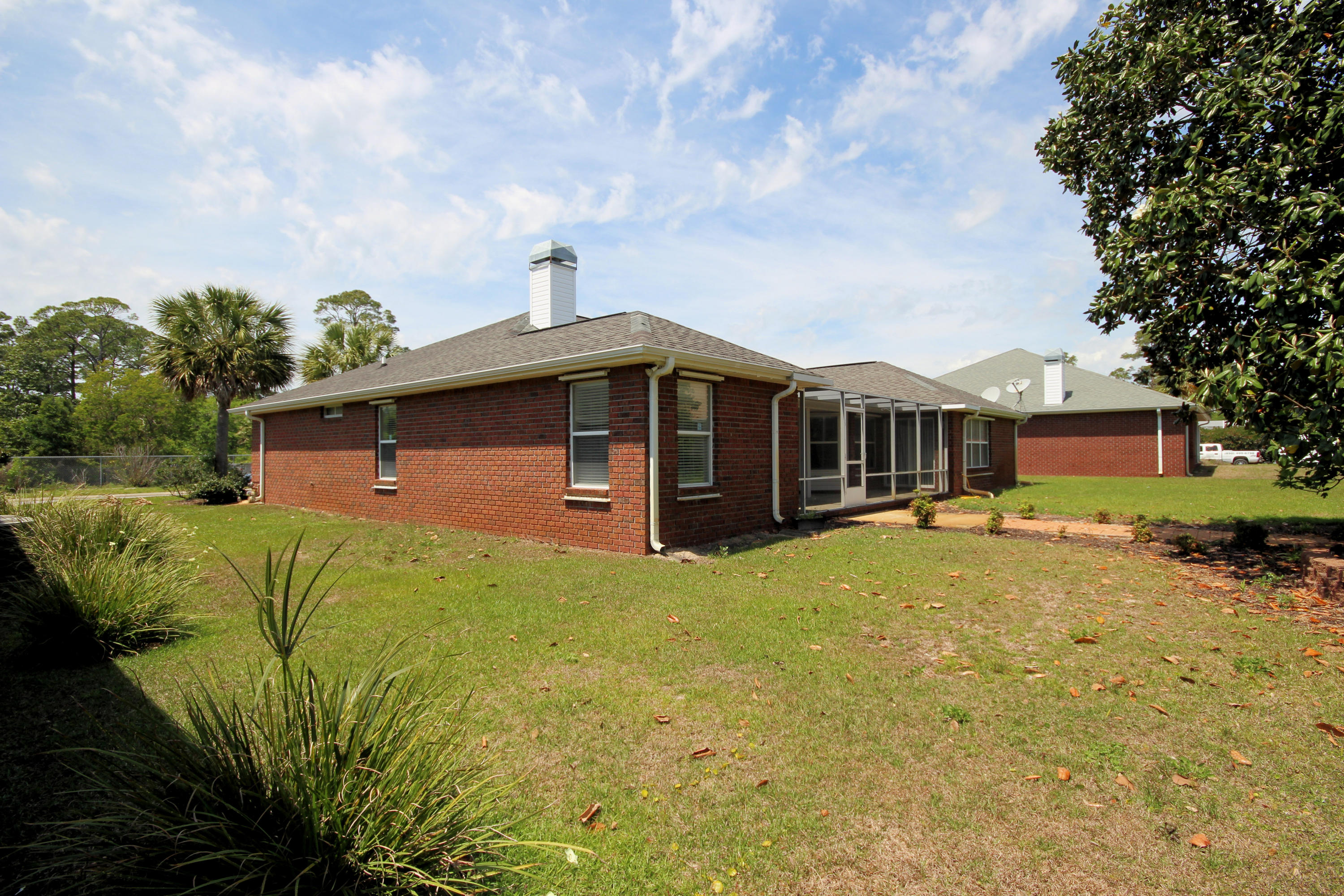 VILLA VIZCAYA - Residential