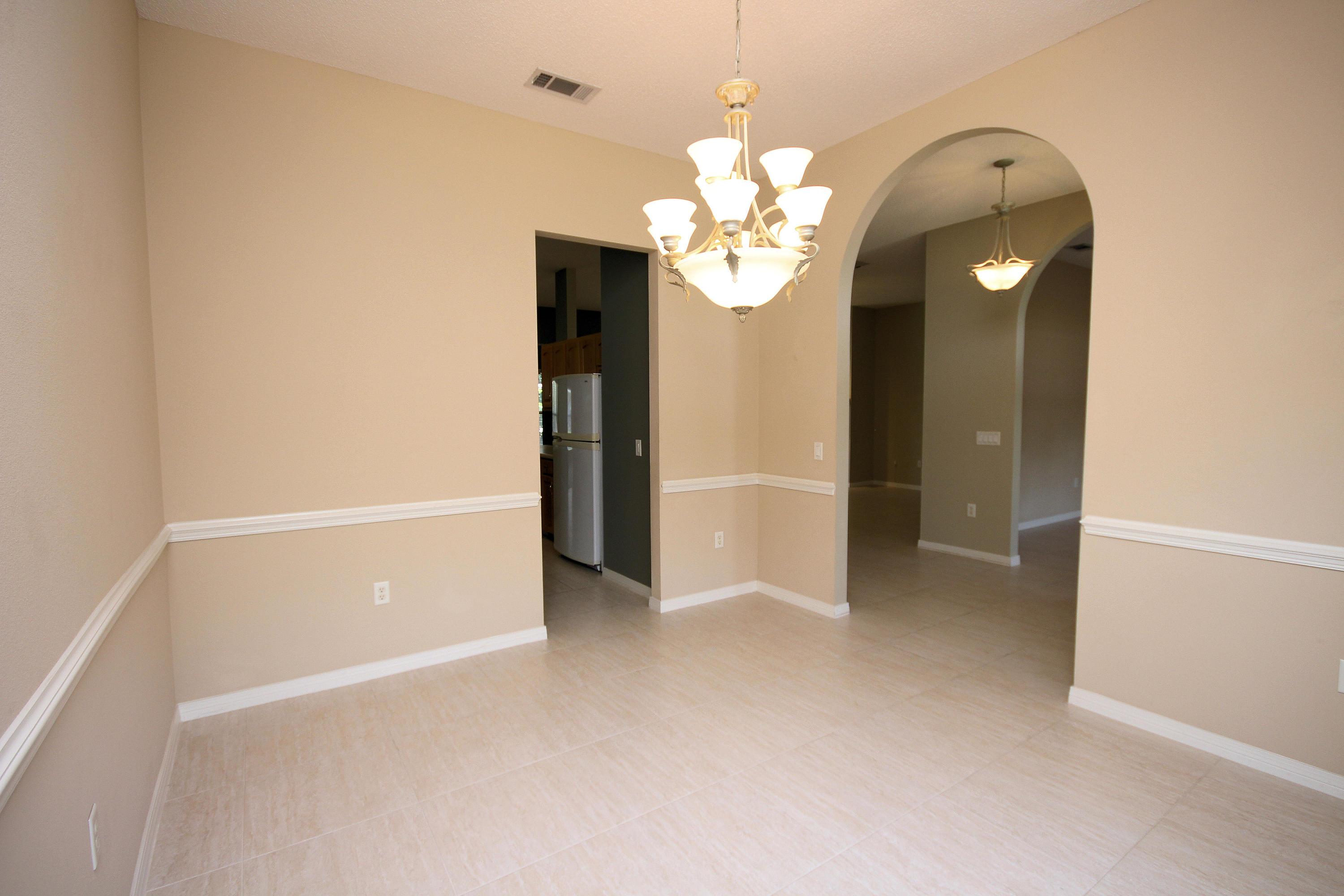 VILLA VIZCAYA - Residential