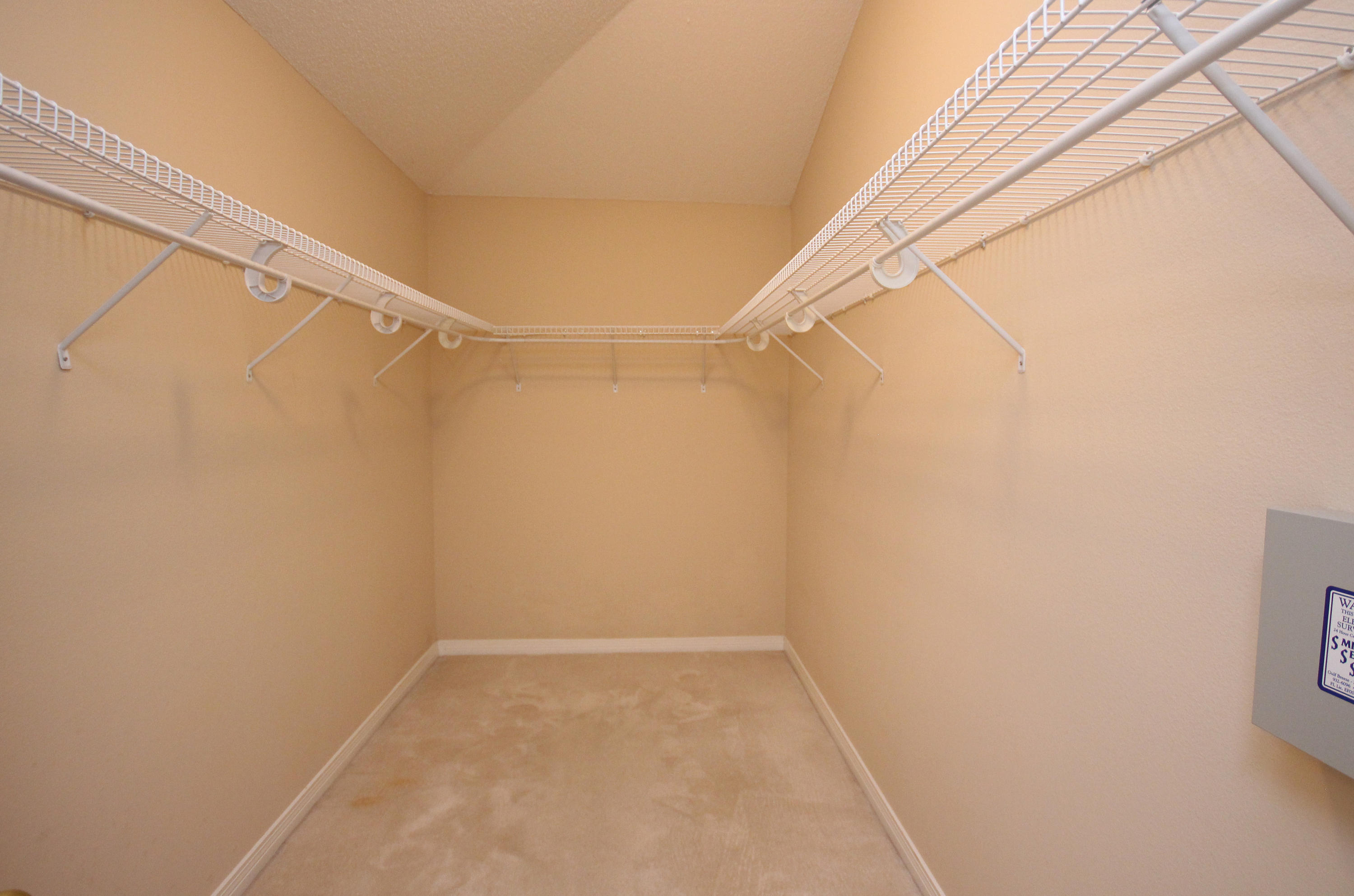 VILLA VIZCAYA - Residential