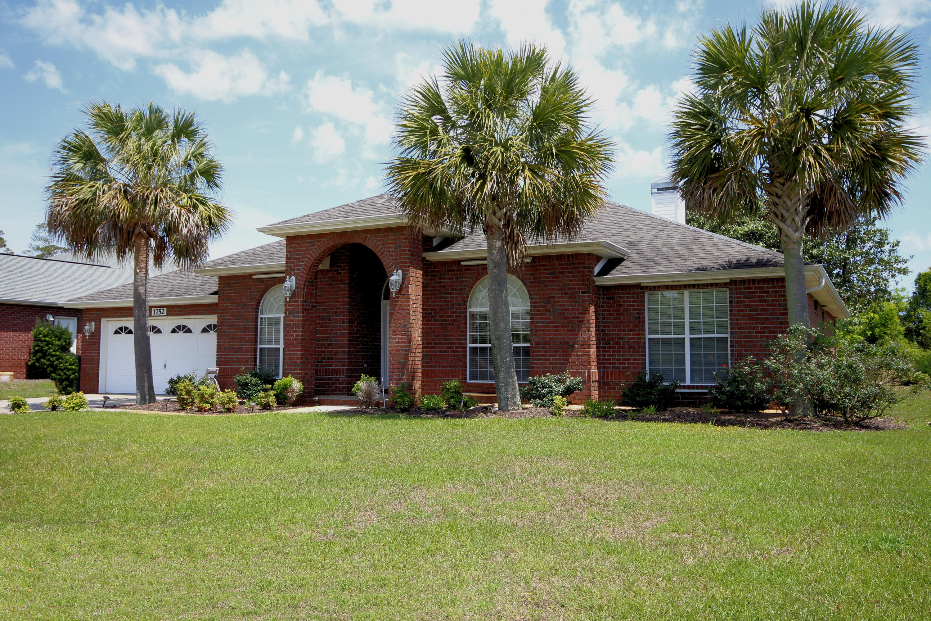 VILLA VIZCAYA - Residential