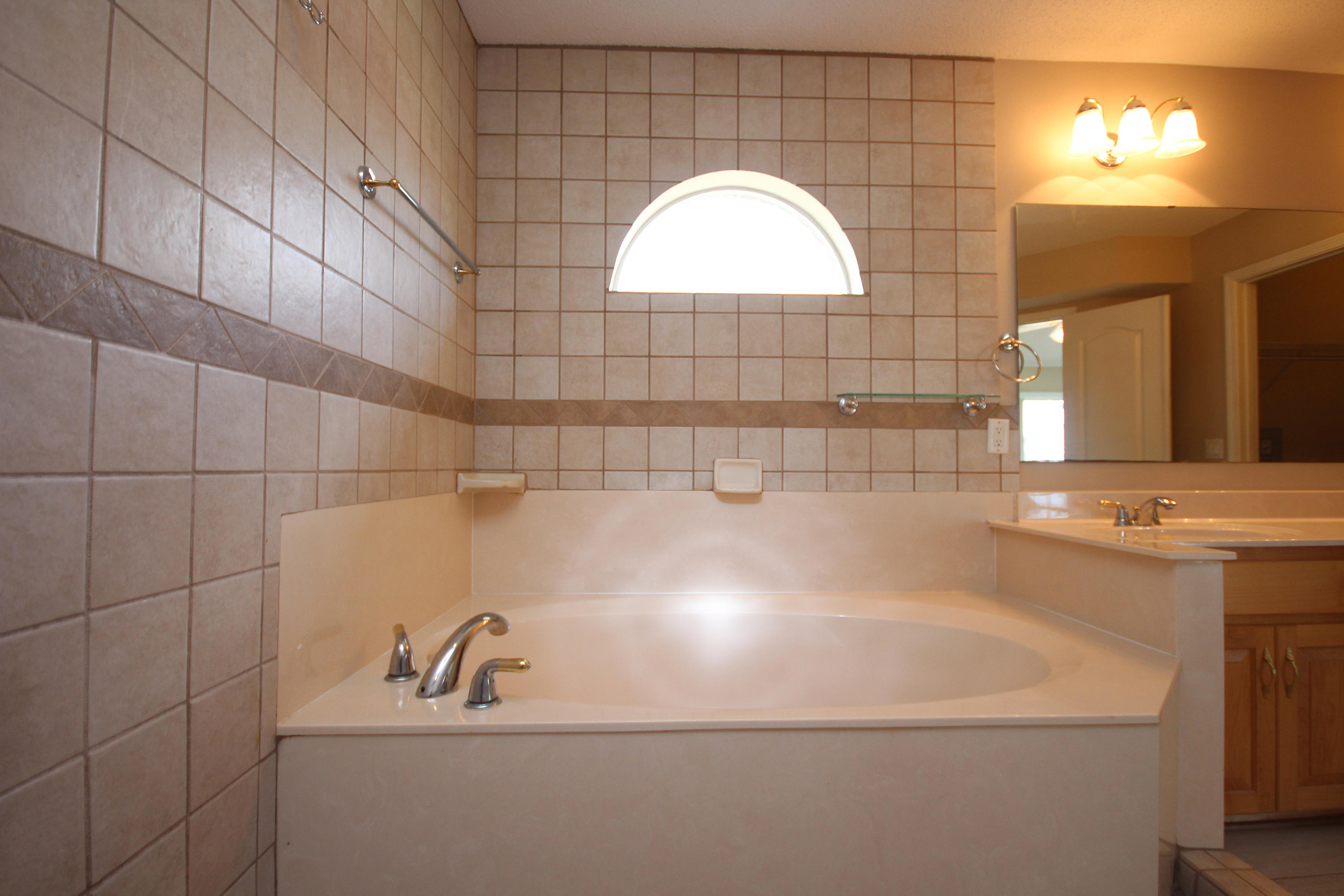 VILLA VIZCAYA - Residential