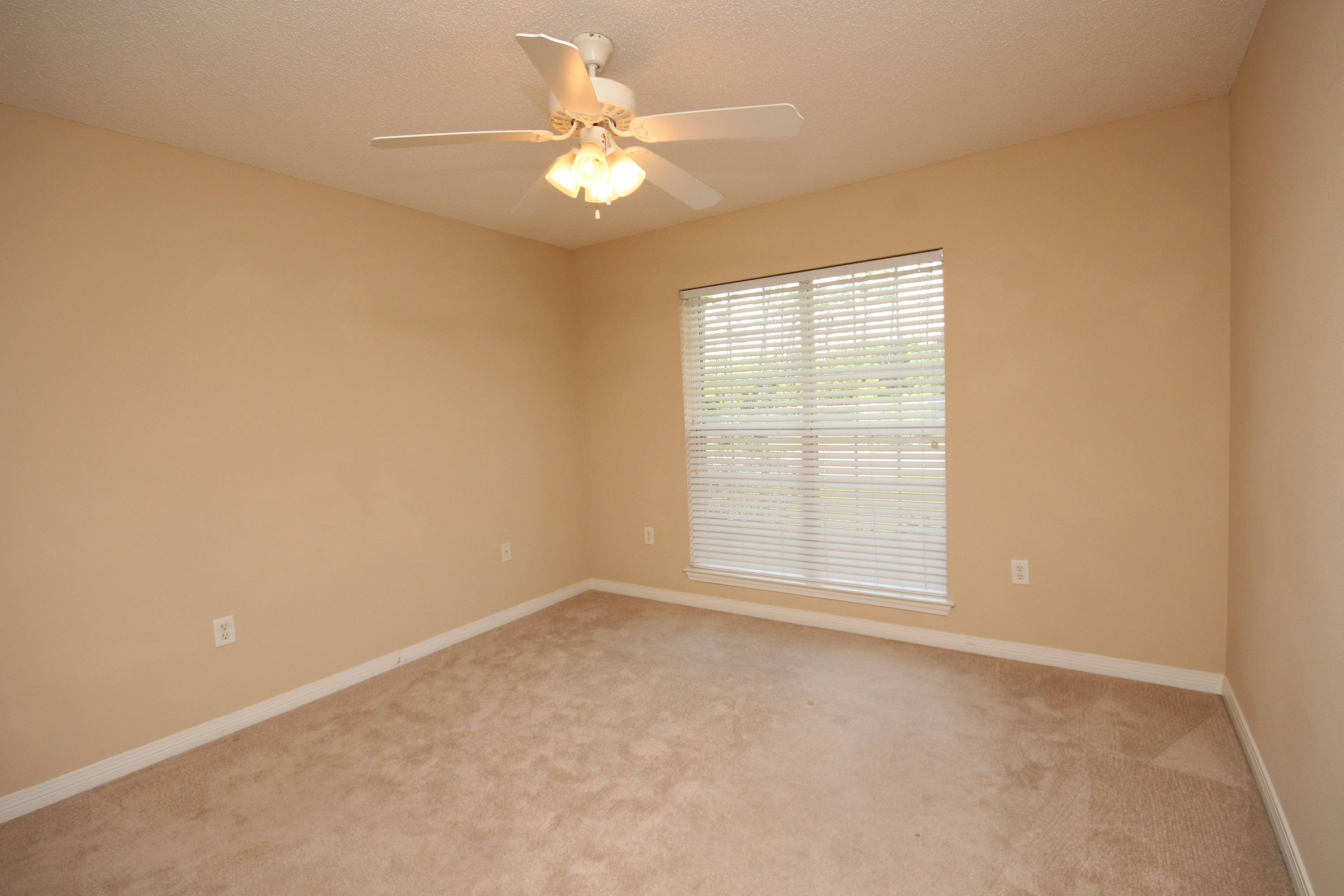 VILLA VIZCAYA - Residential