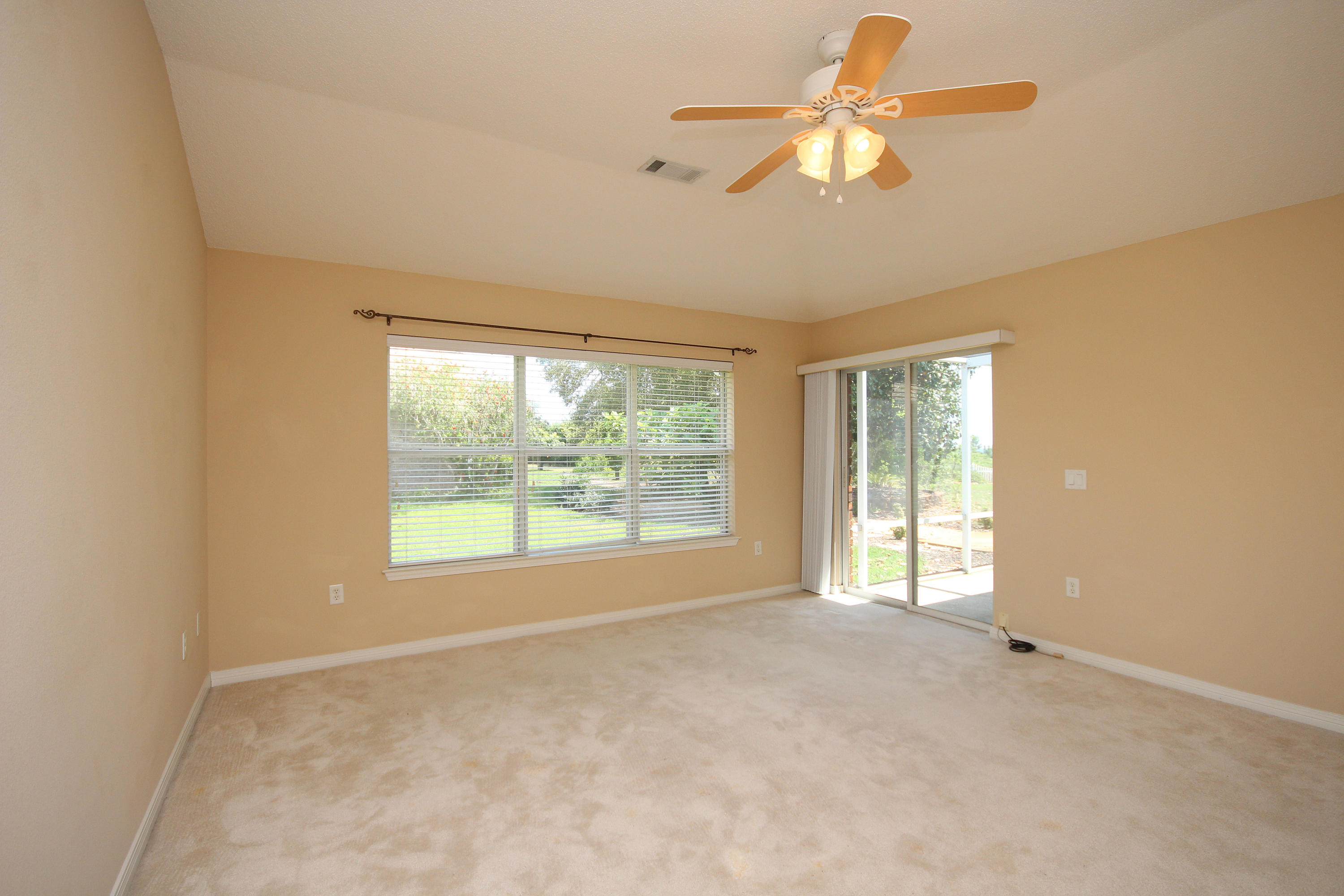 VILLA VIZCAYA - Residential