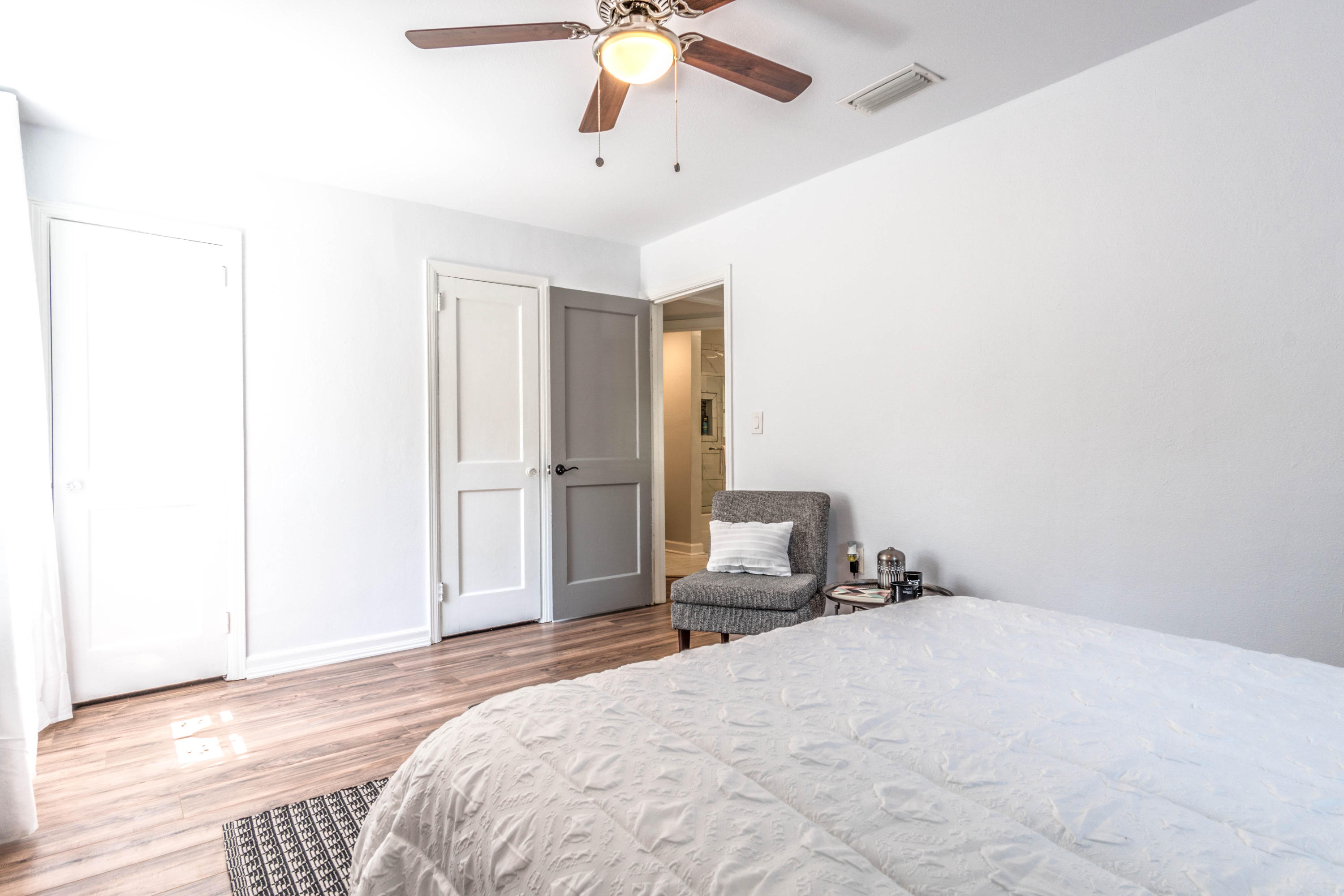 ELLIOTTS POINT RESUB - Residential