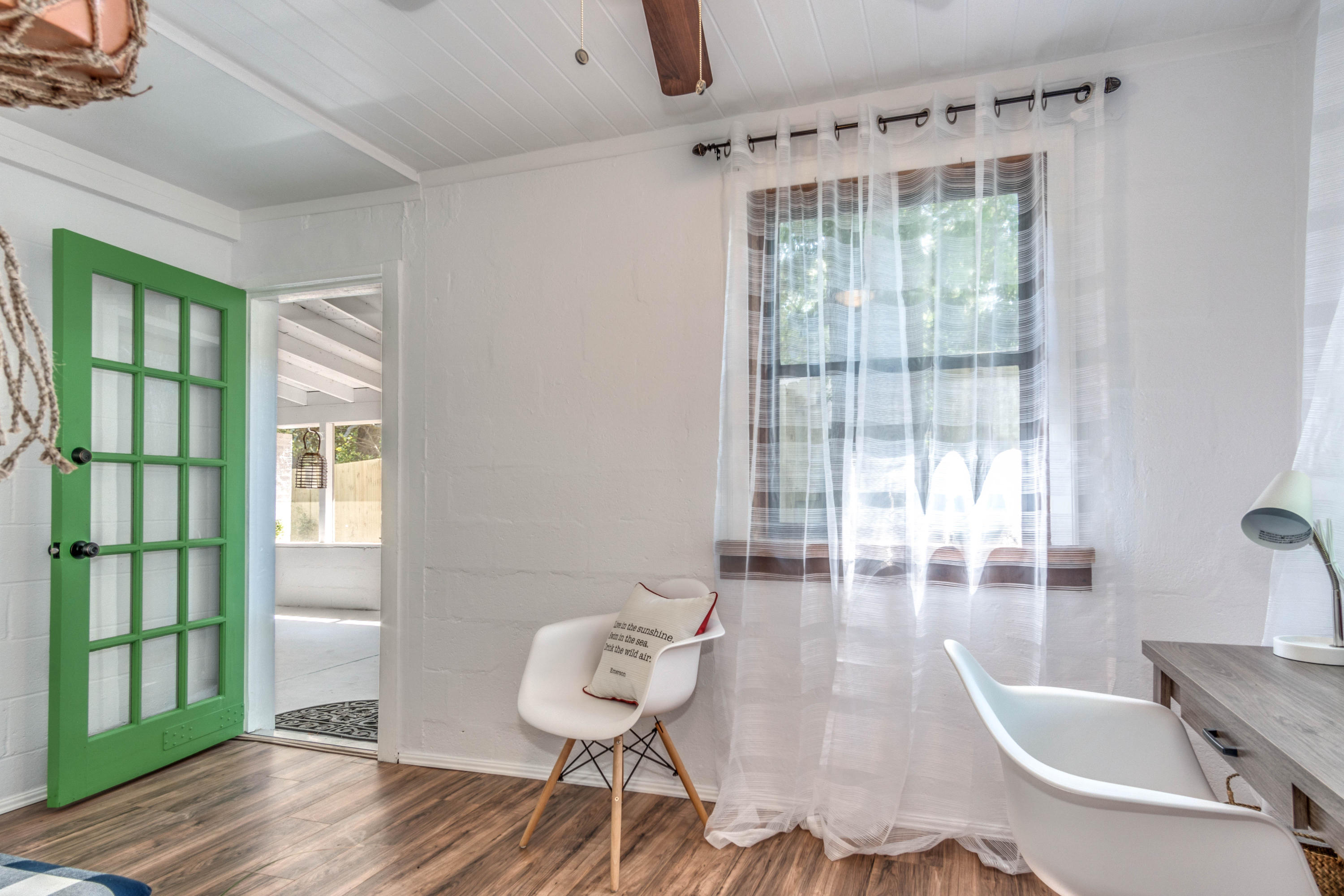 ELLIOTTS POINT RESUB - Residential