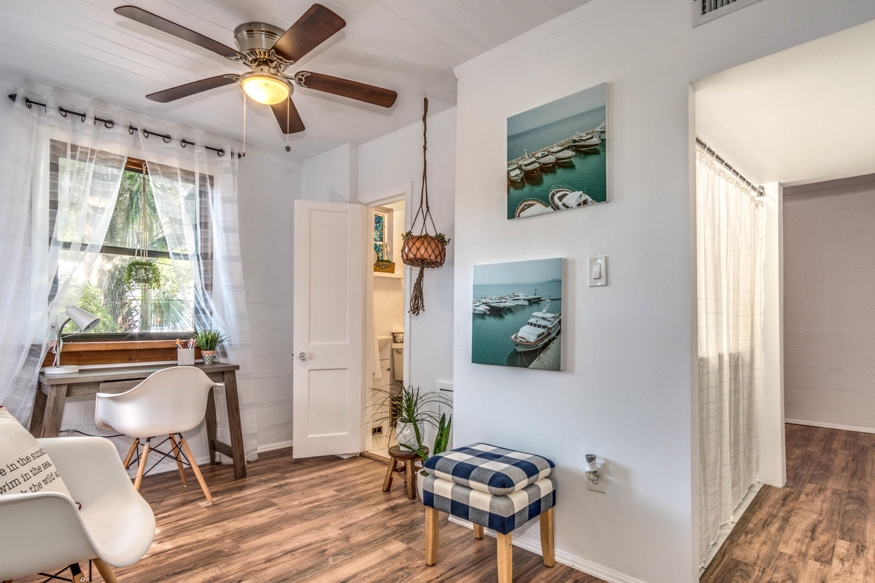 ELLIOTTS POINT RESUB - Residential