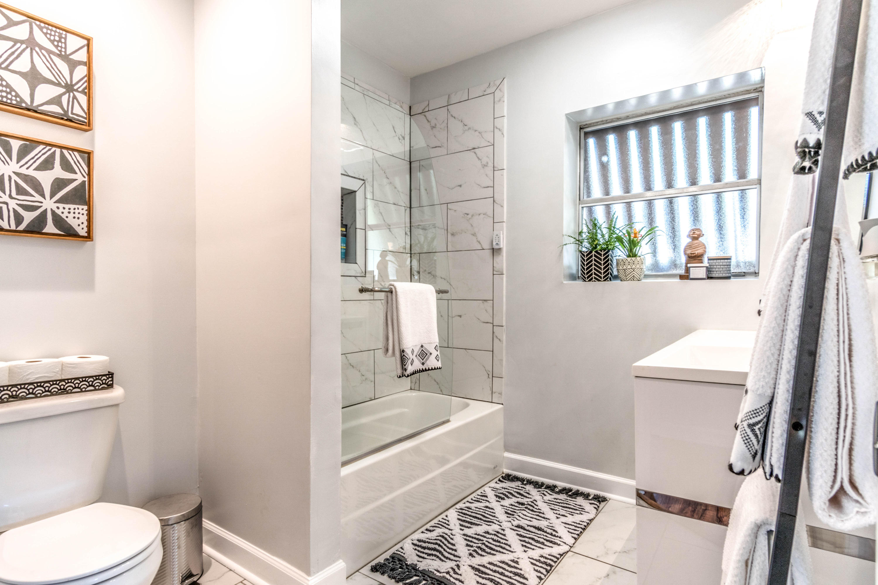 ELLIOTTS POINT RESUB - Residential