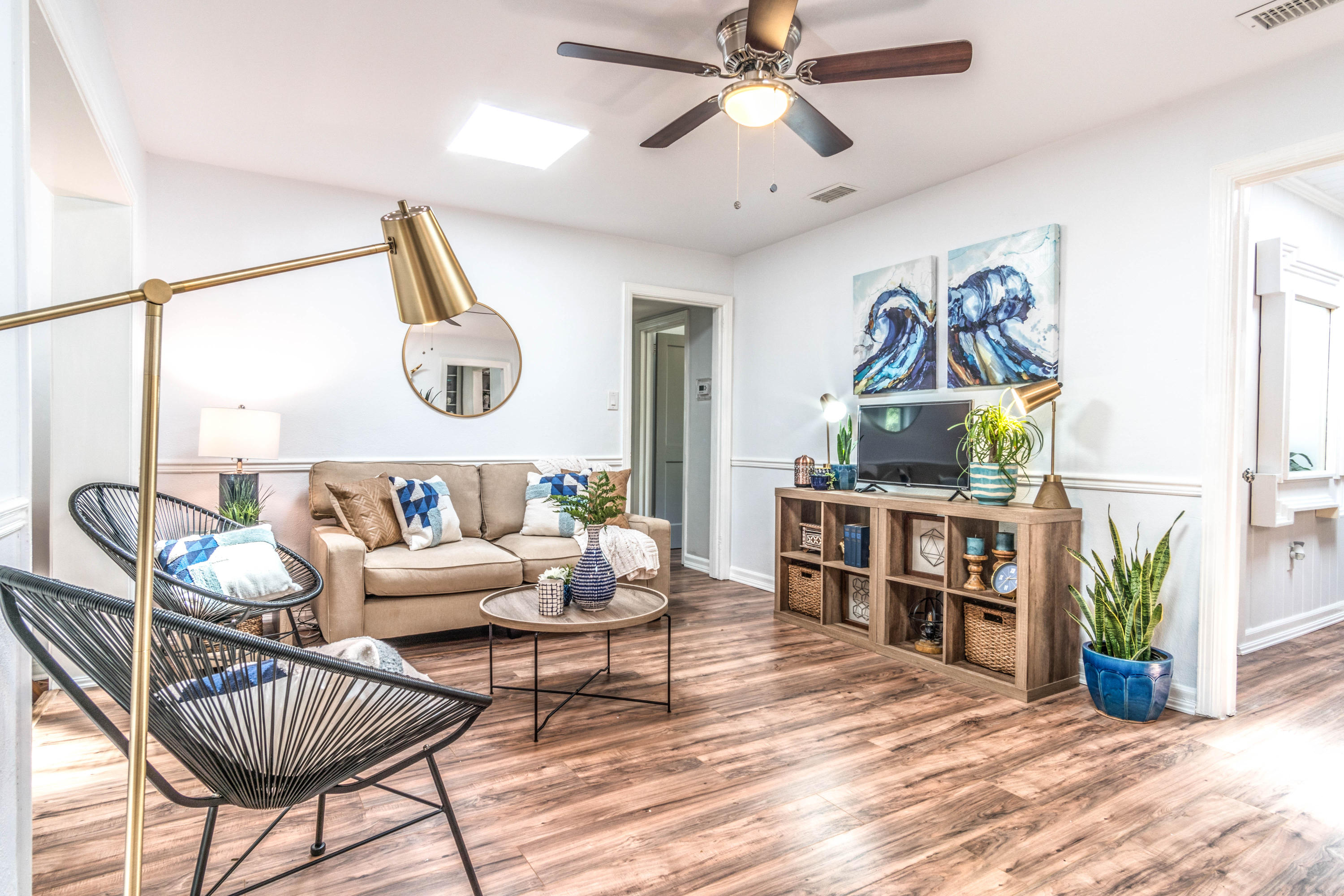 ELLIOTTS POINT RESUB - Residential