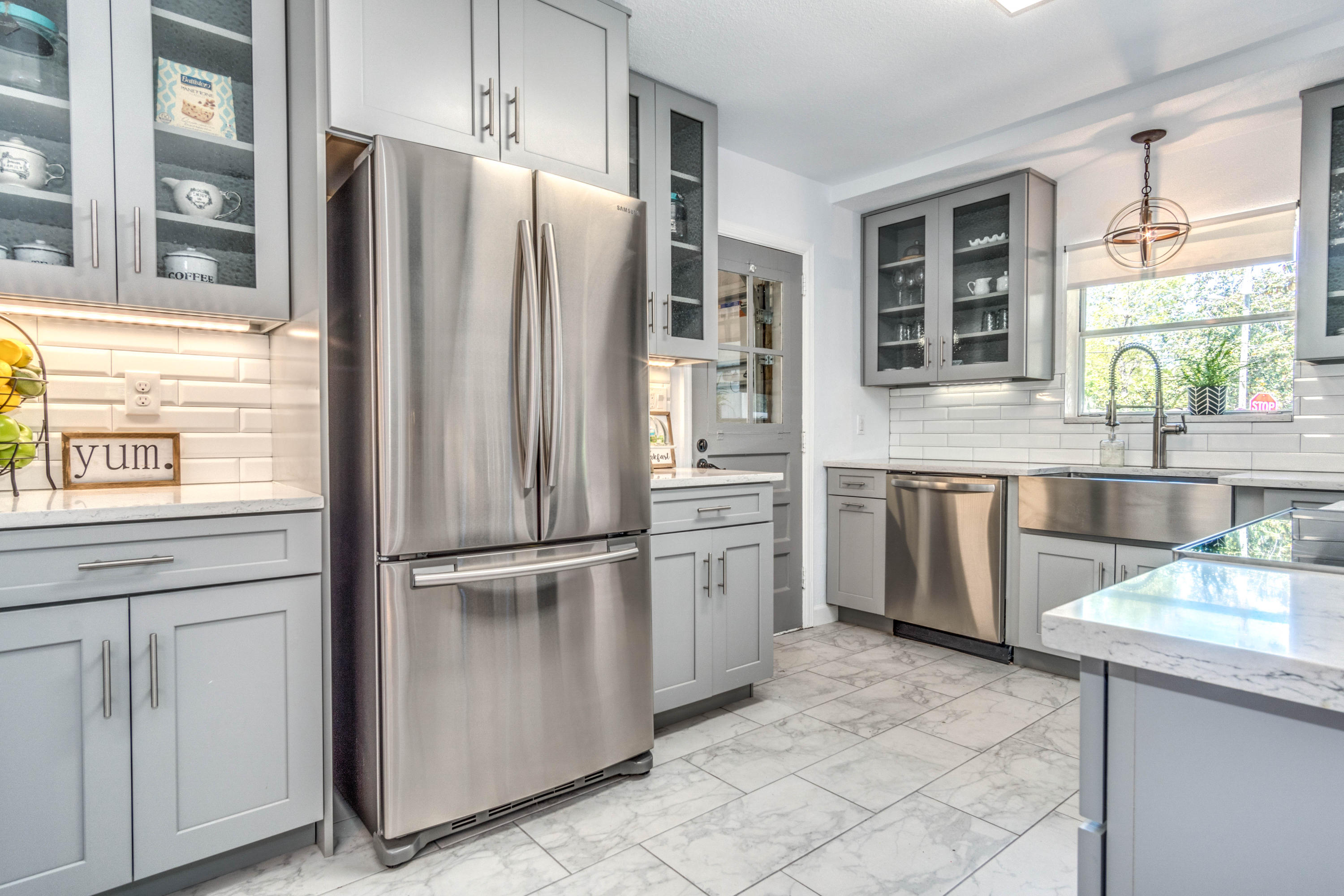 ELLIOTTS POINT RESUB - Residential