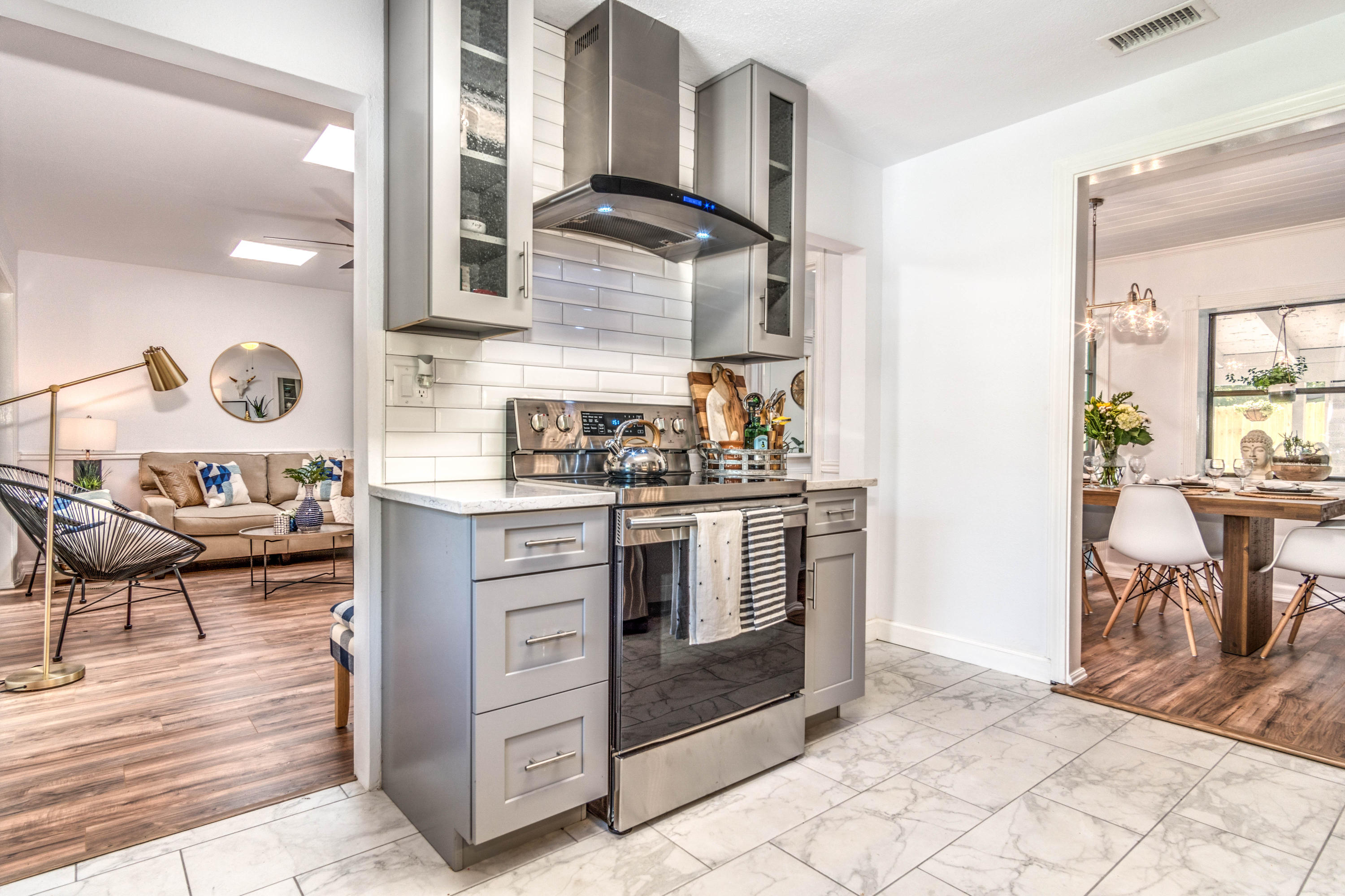 ELLIOTTS POINT RESUB - Residential