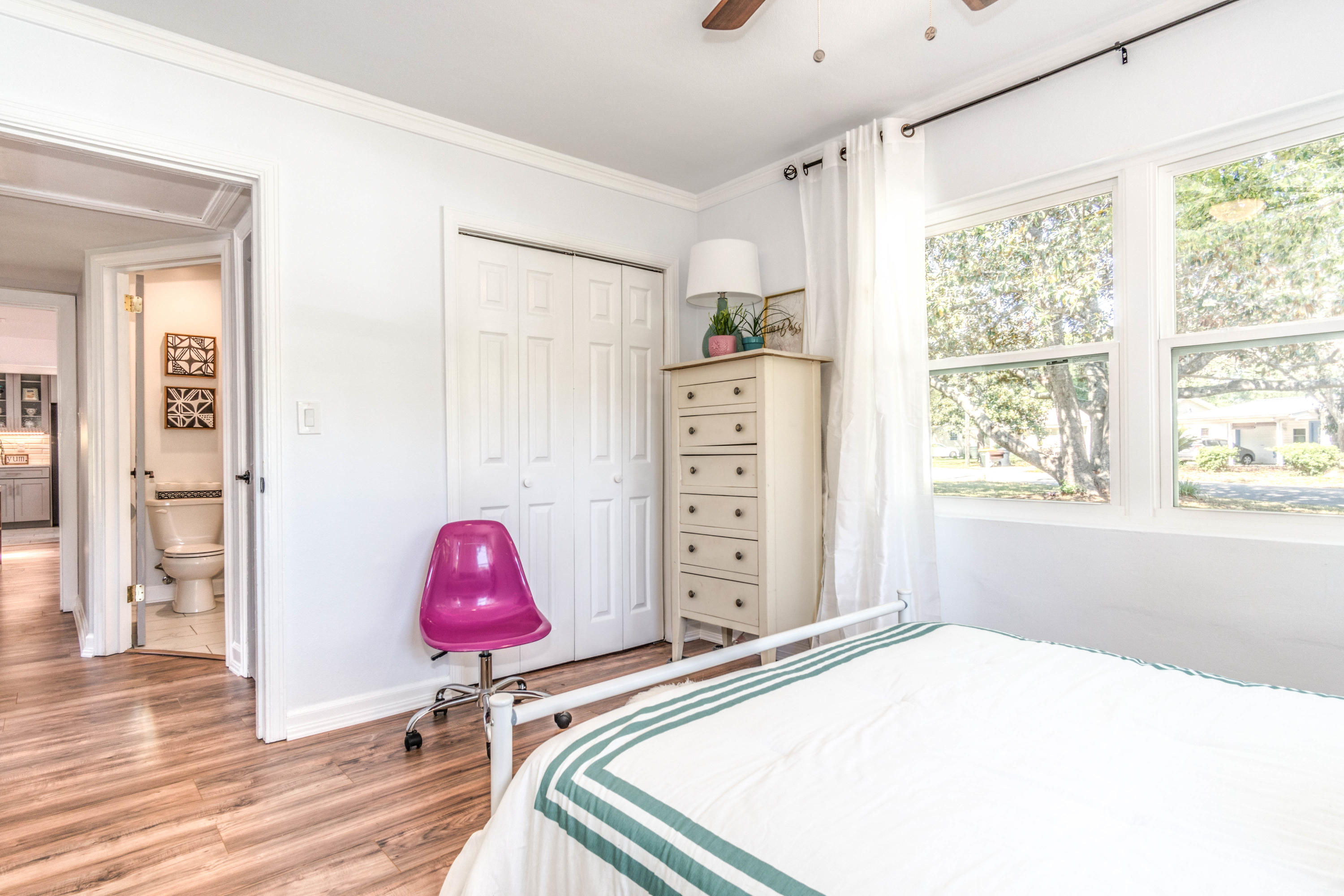 ELLIOTTS POINT RESUB - Residential