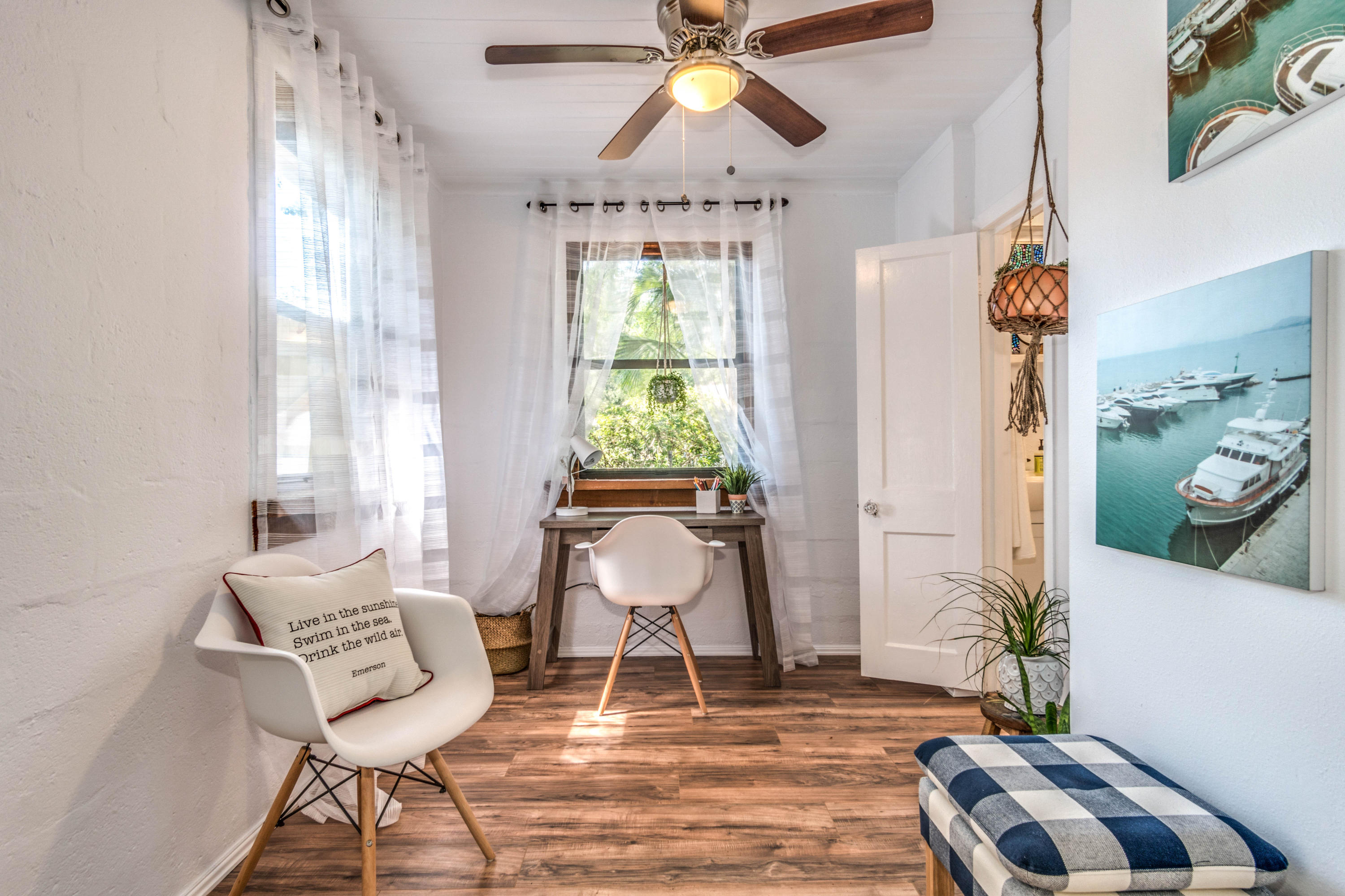 ELLIOTTS POINT RESUB - Residential