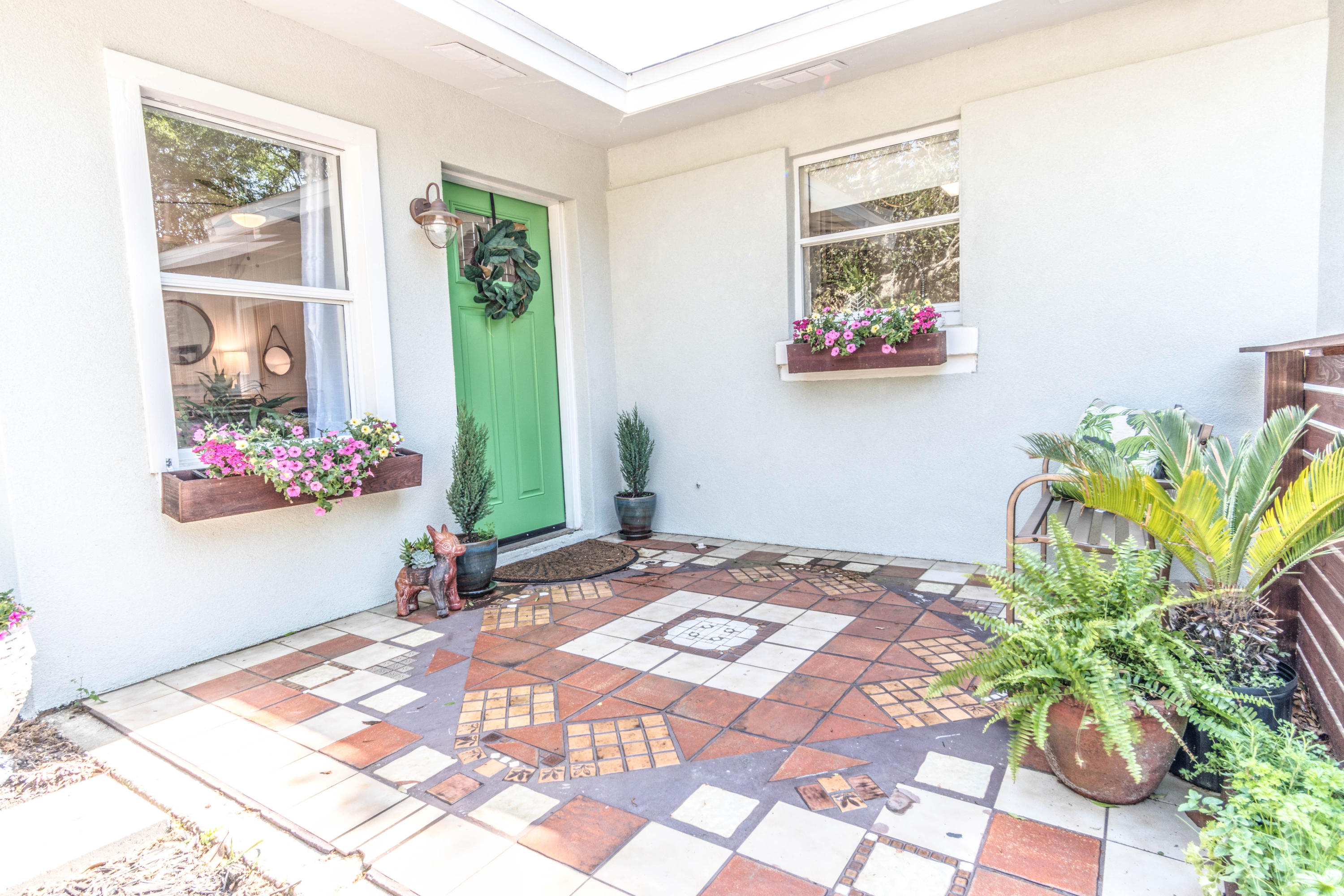 ELLIOTTS POINT RESUB - Residential