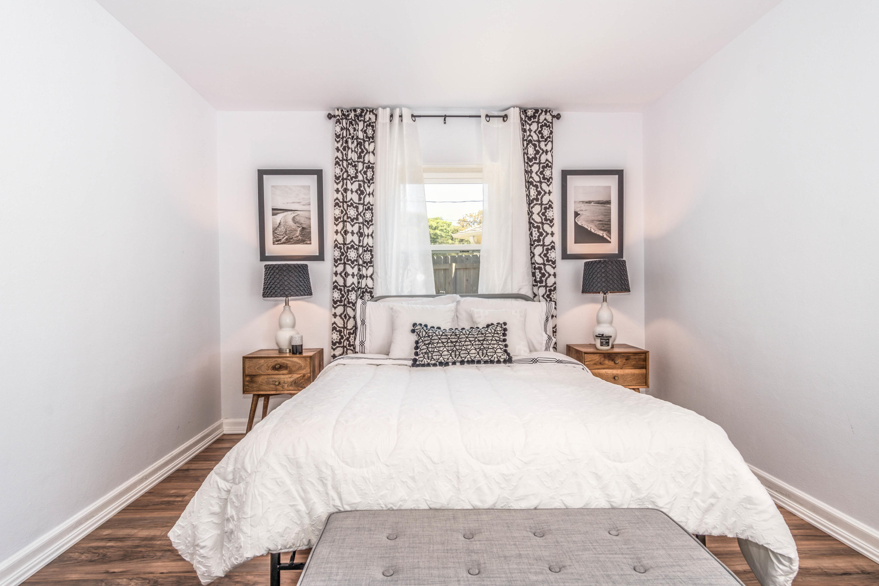 ELLIOTTS POINT RESUB - Residential