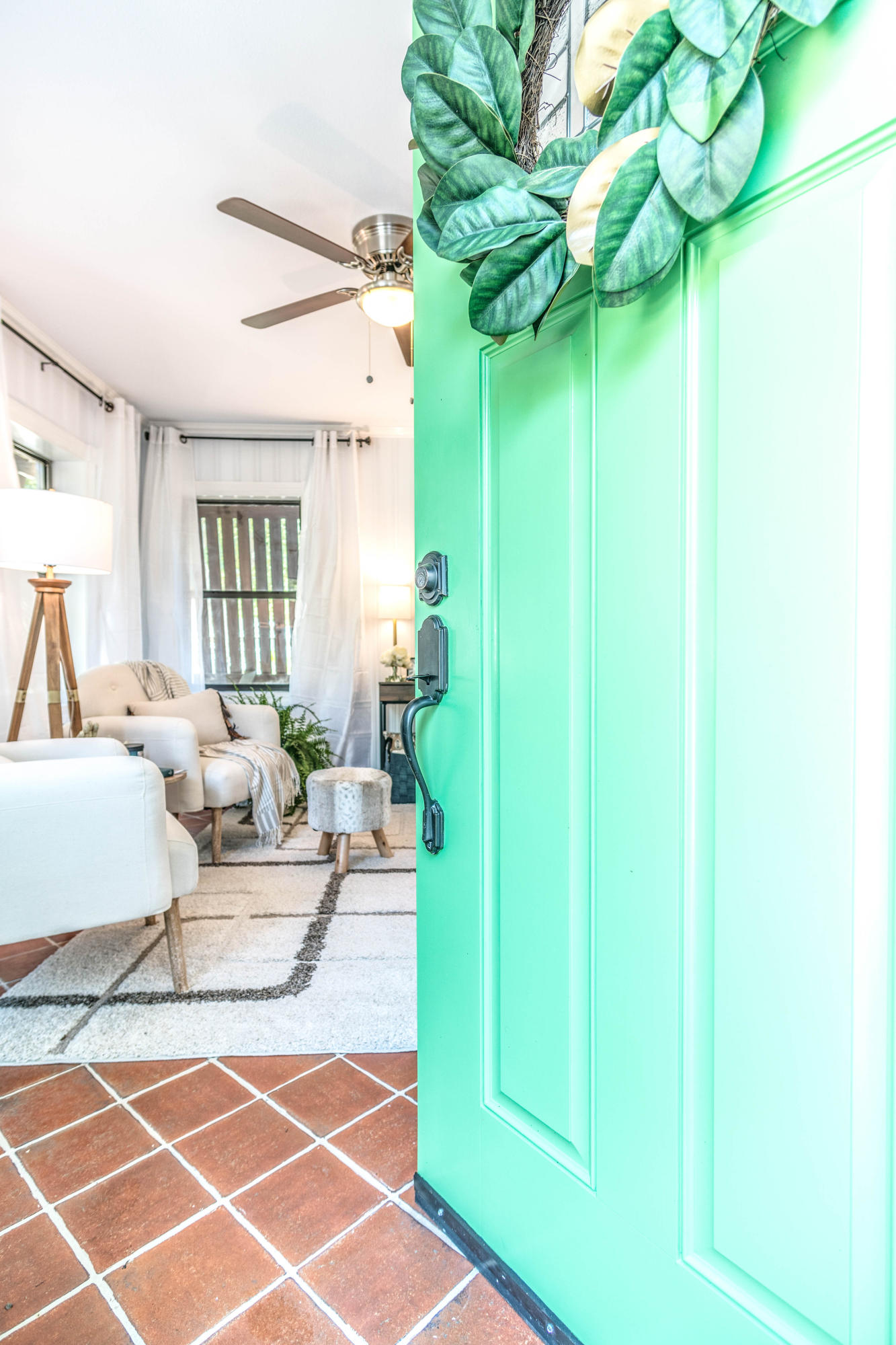 ELLIOTTS POINT RESUB - Residential