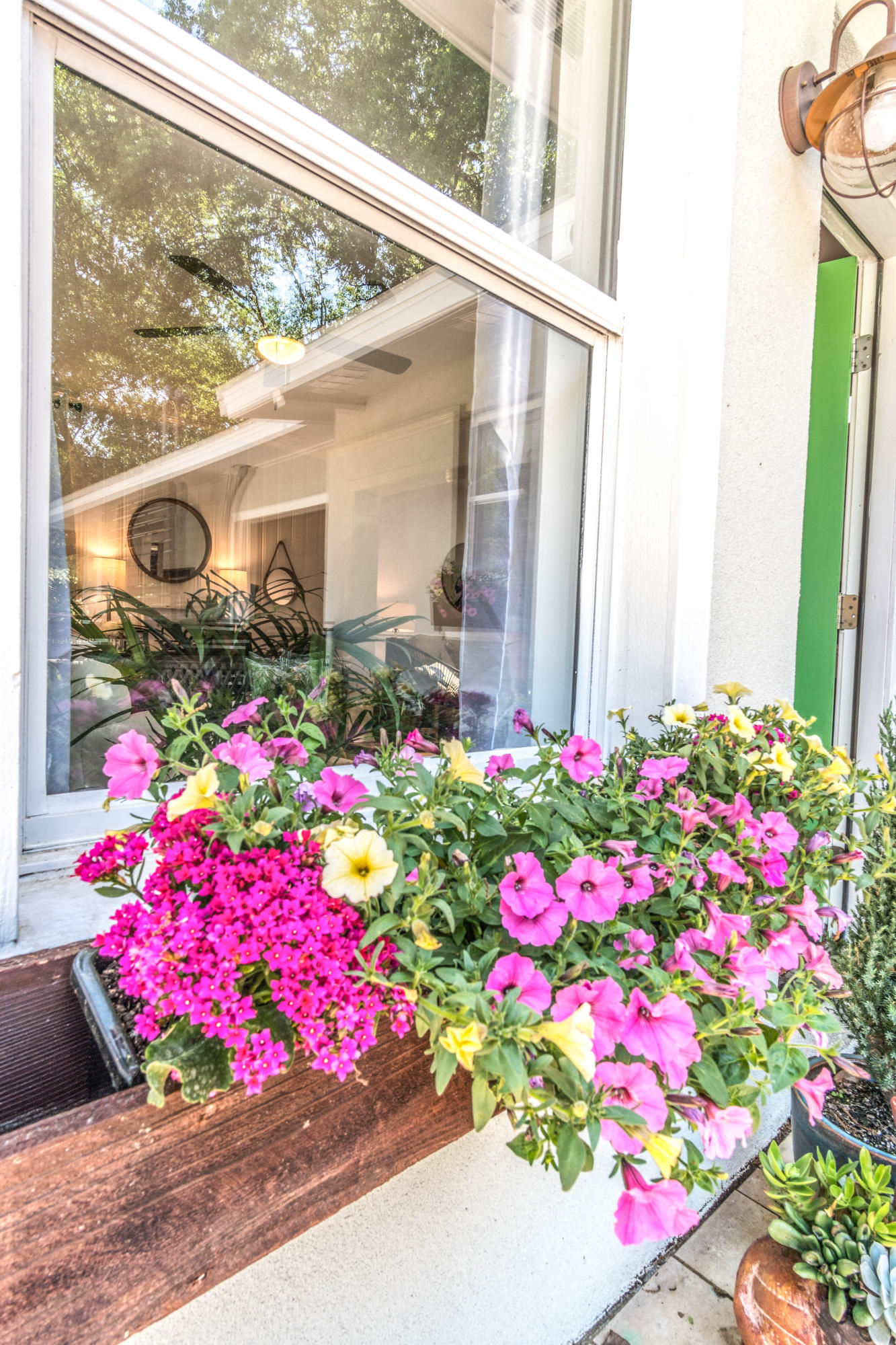 ELLIOTTS POINT RESUB - Residential