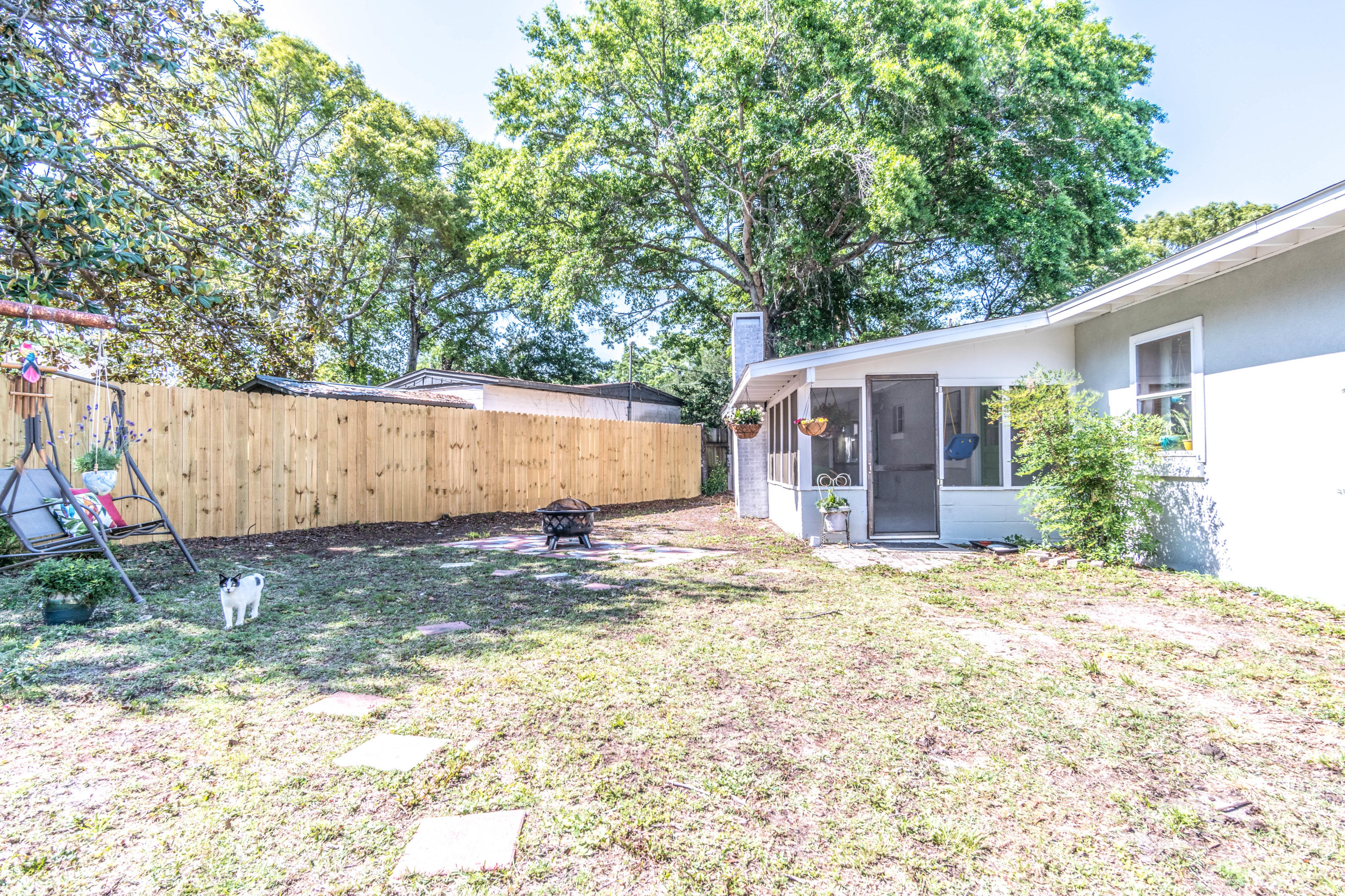 ELLIOTTS POINT RESUB - Residential