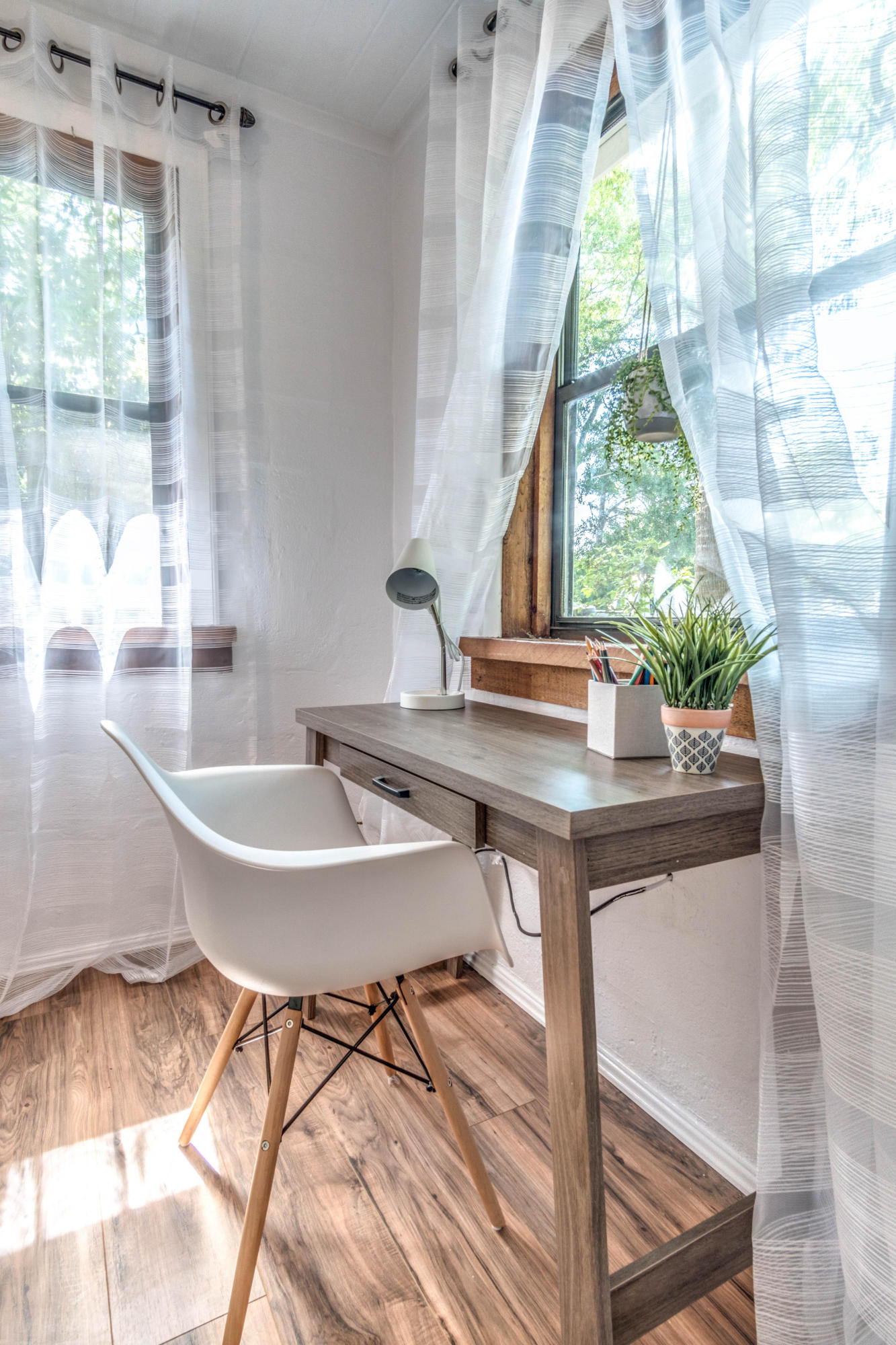 ELLIOTTS POINT RESUB - Residential