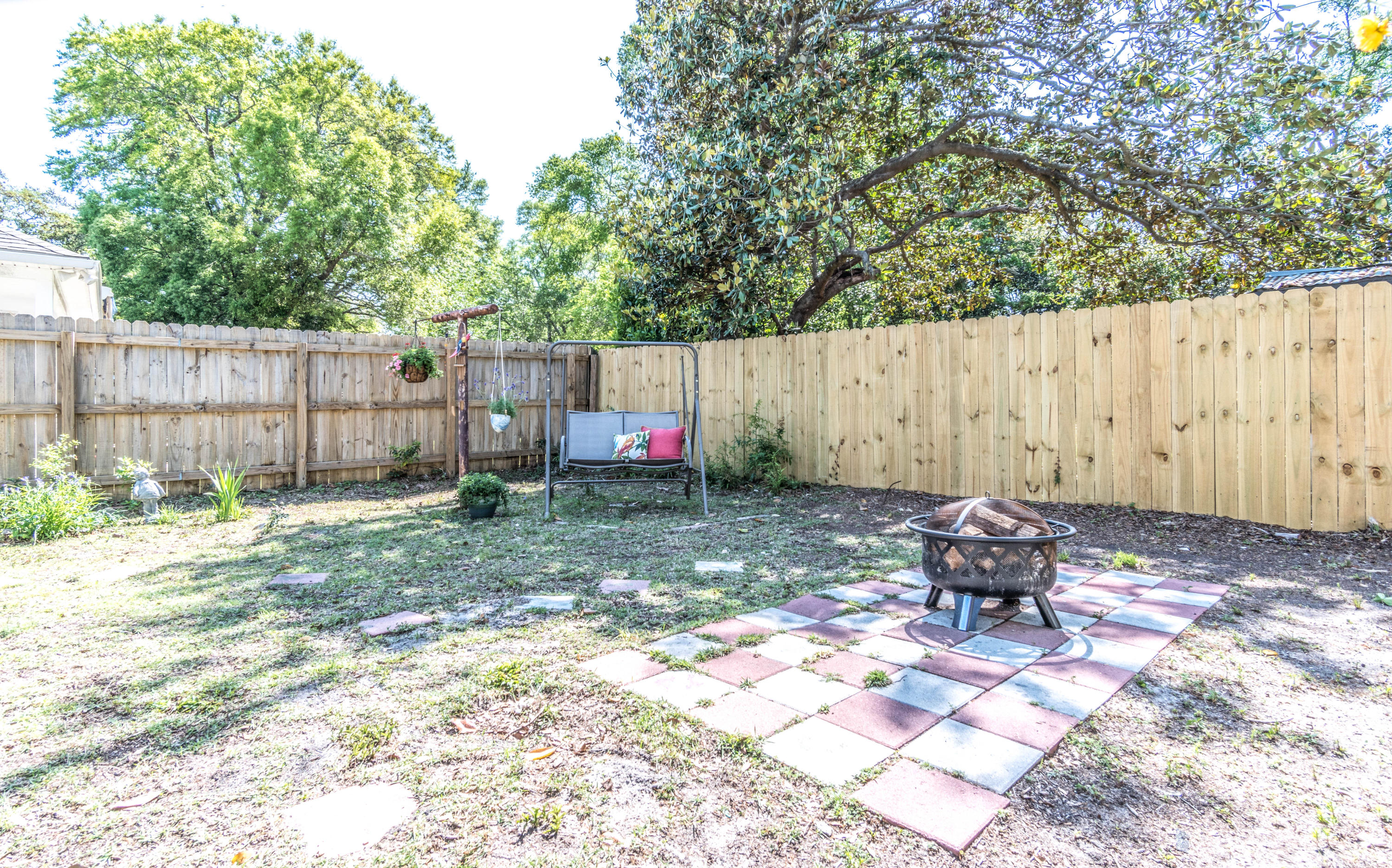 ELLIOTTS POINT RESUB - Residential