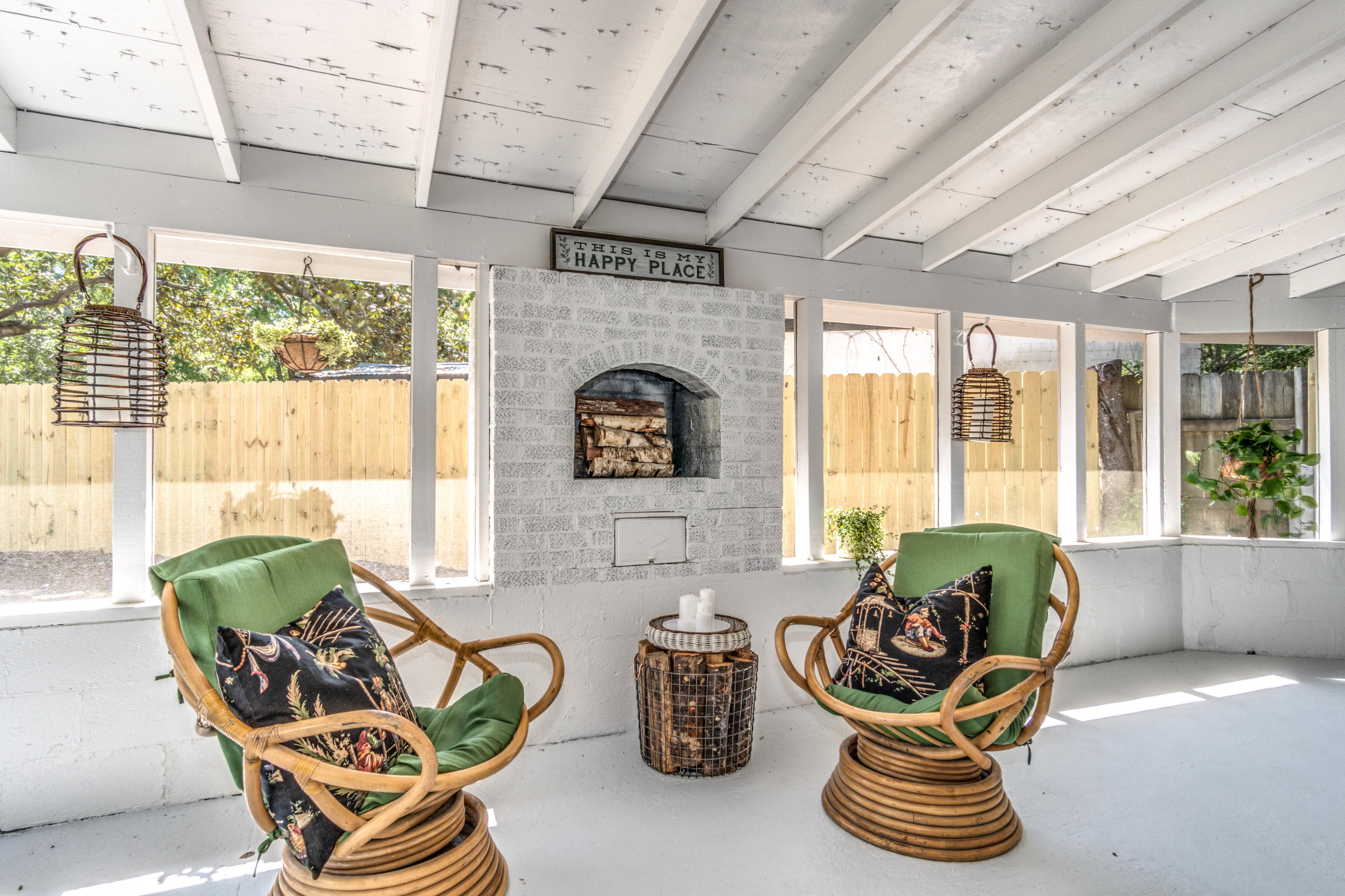 ELLIOTTS POINT RESUB - Residential