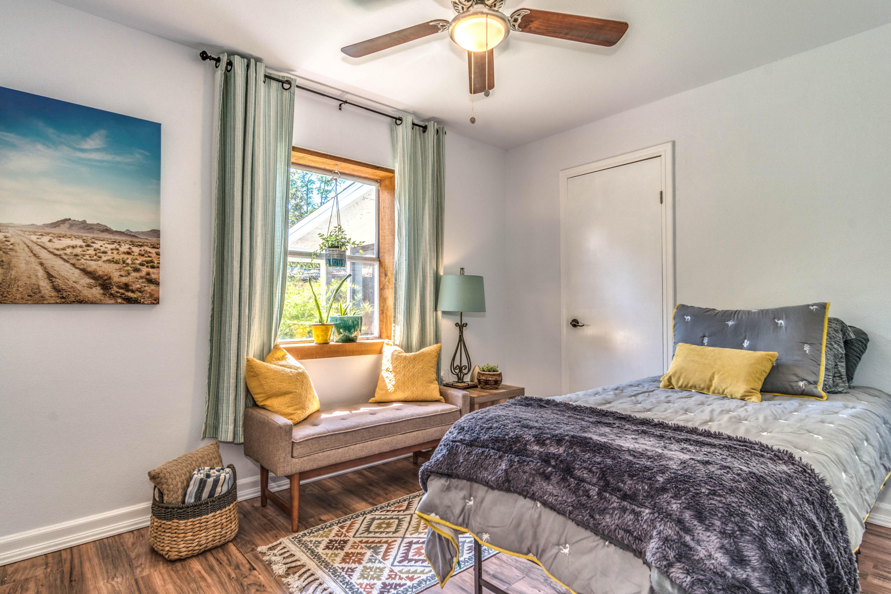 ELLIOTTS POINT RESUB - Residential