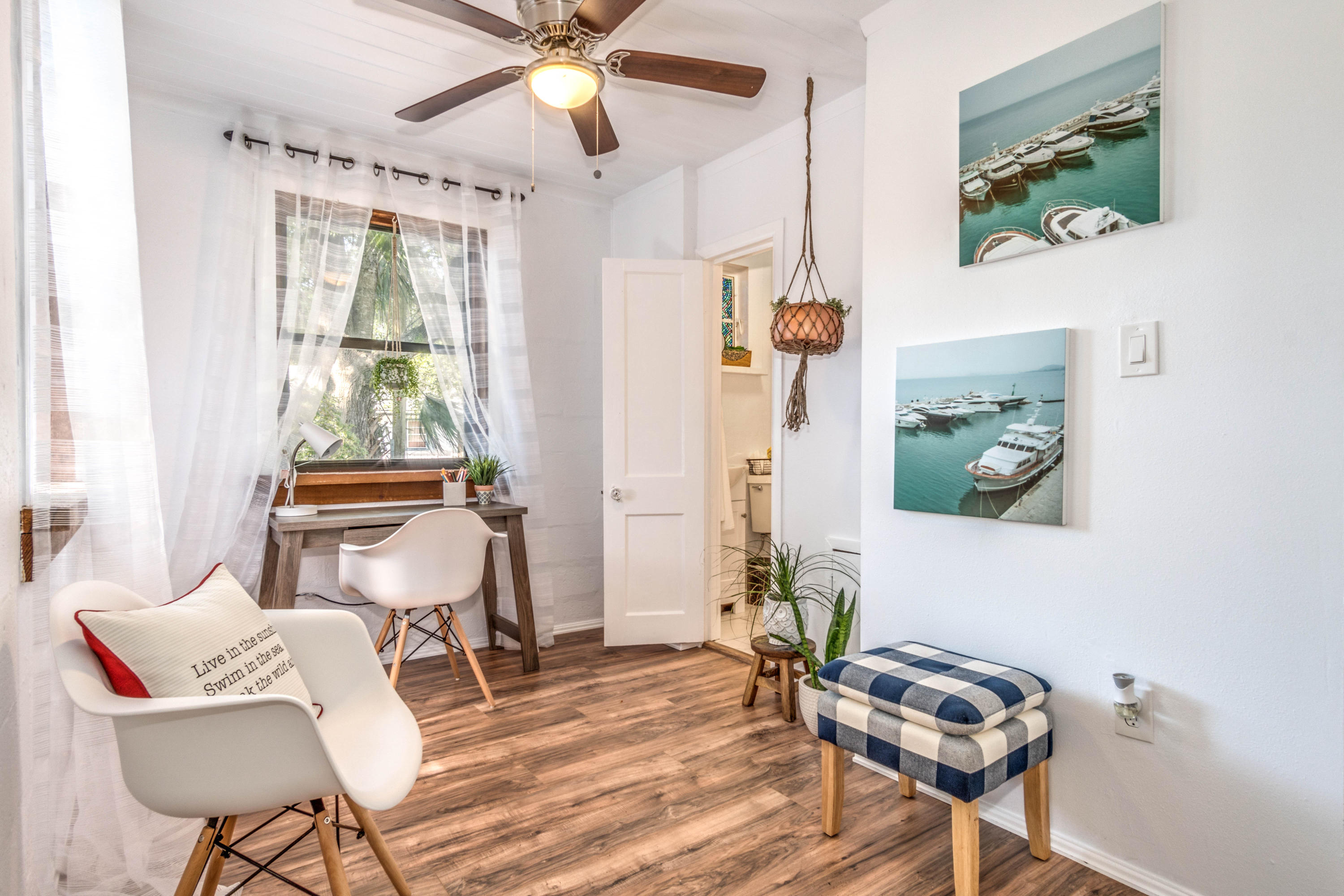 ELLIOTTS POINT RESUB - Residential