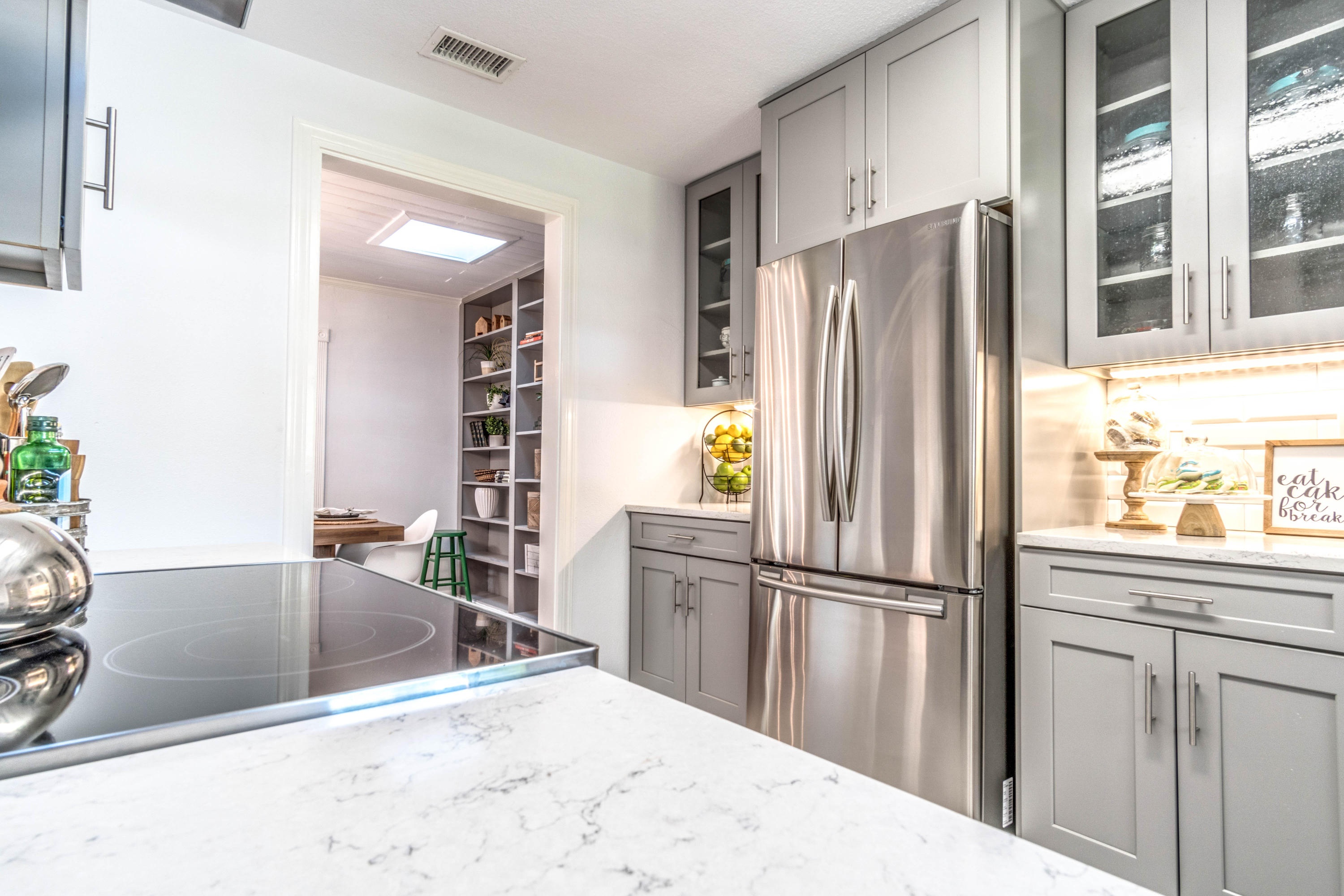 ELLIOTTS POINT RESUB - Residential