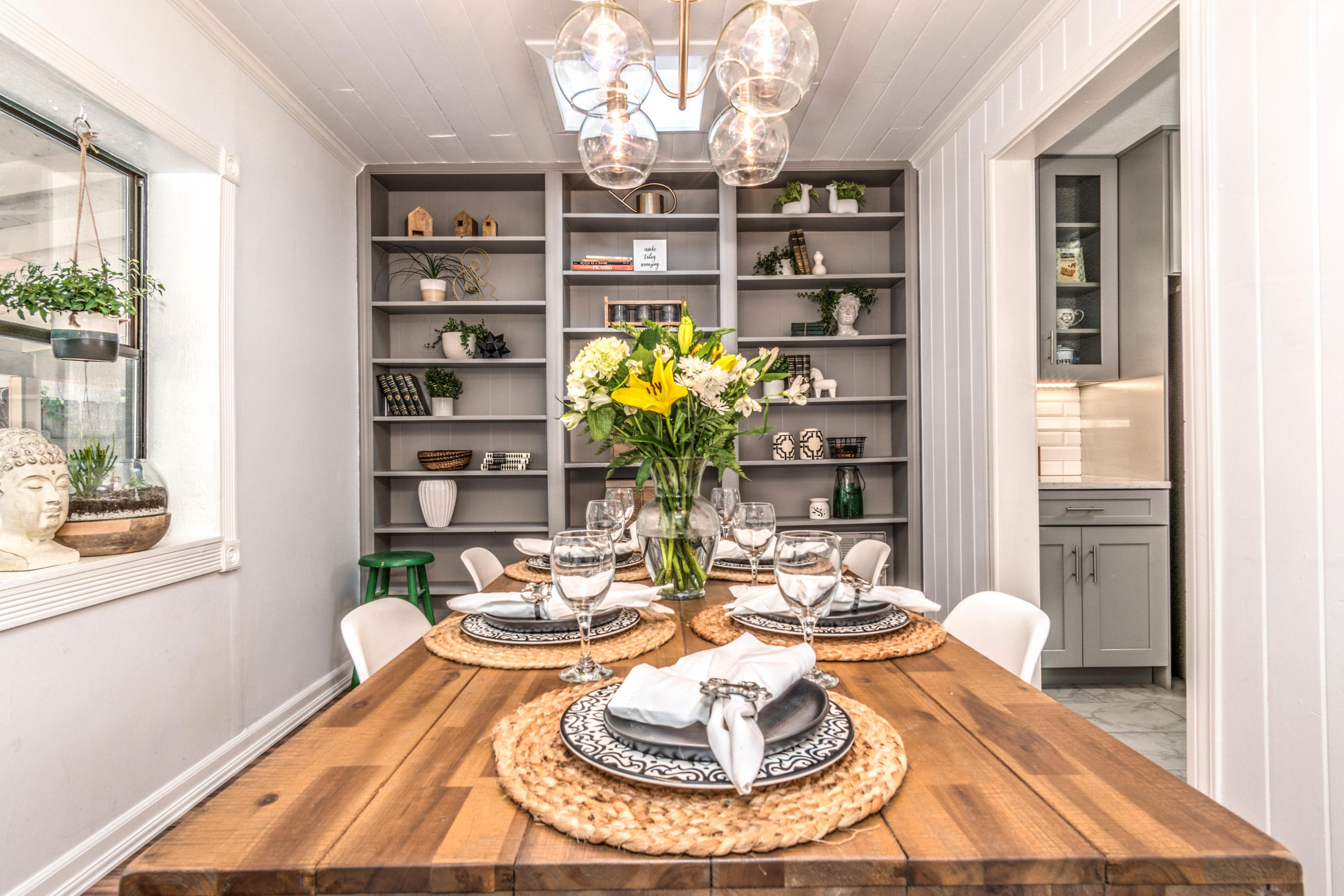 ELLIOTTS POINT RESUB - Residential