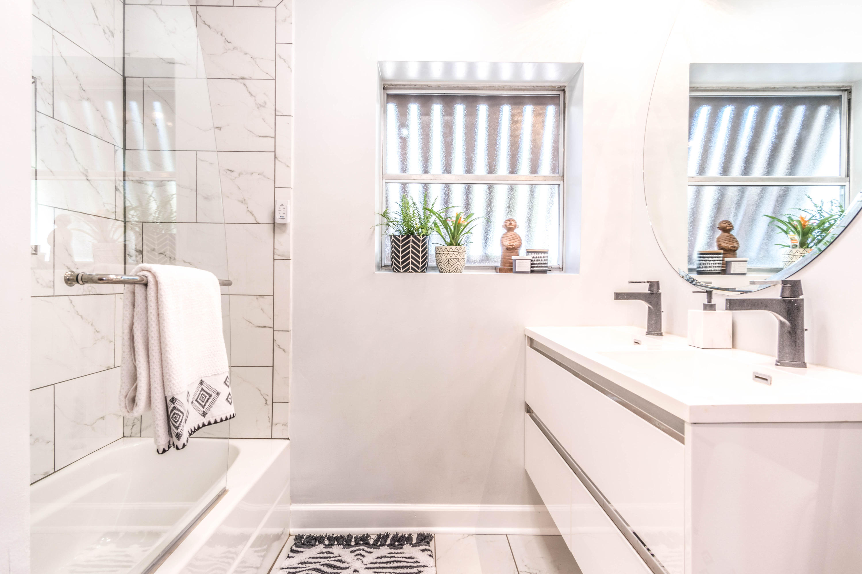 ELLIOTTS POINT RESUB - Residential