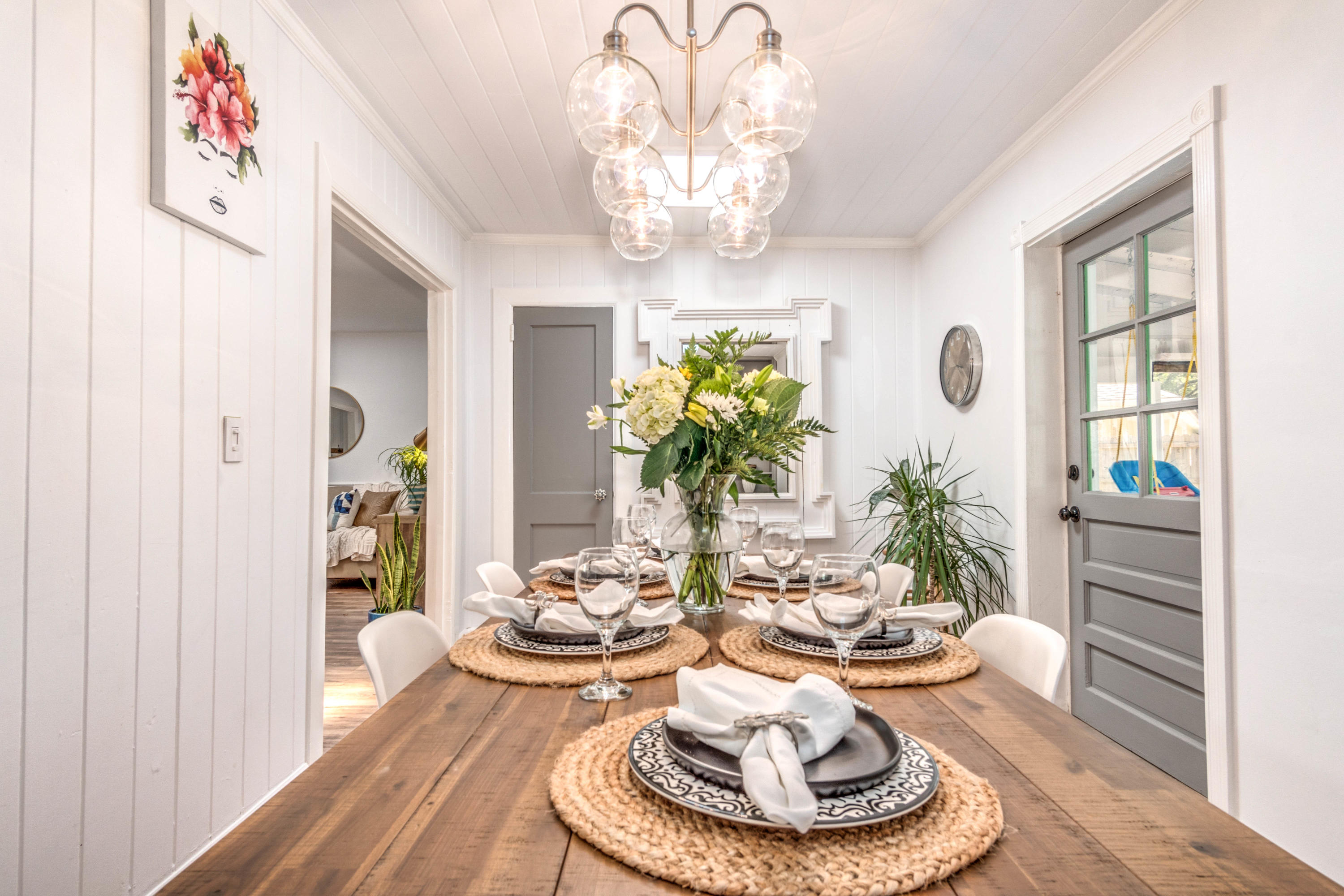 ELLIOTTS POINT RESUB - Residential