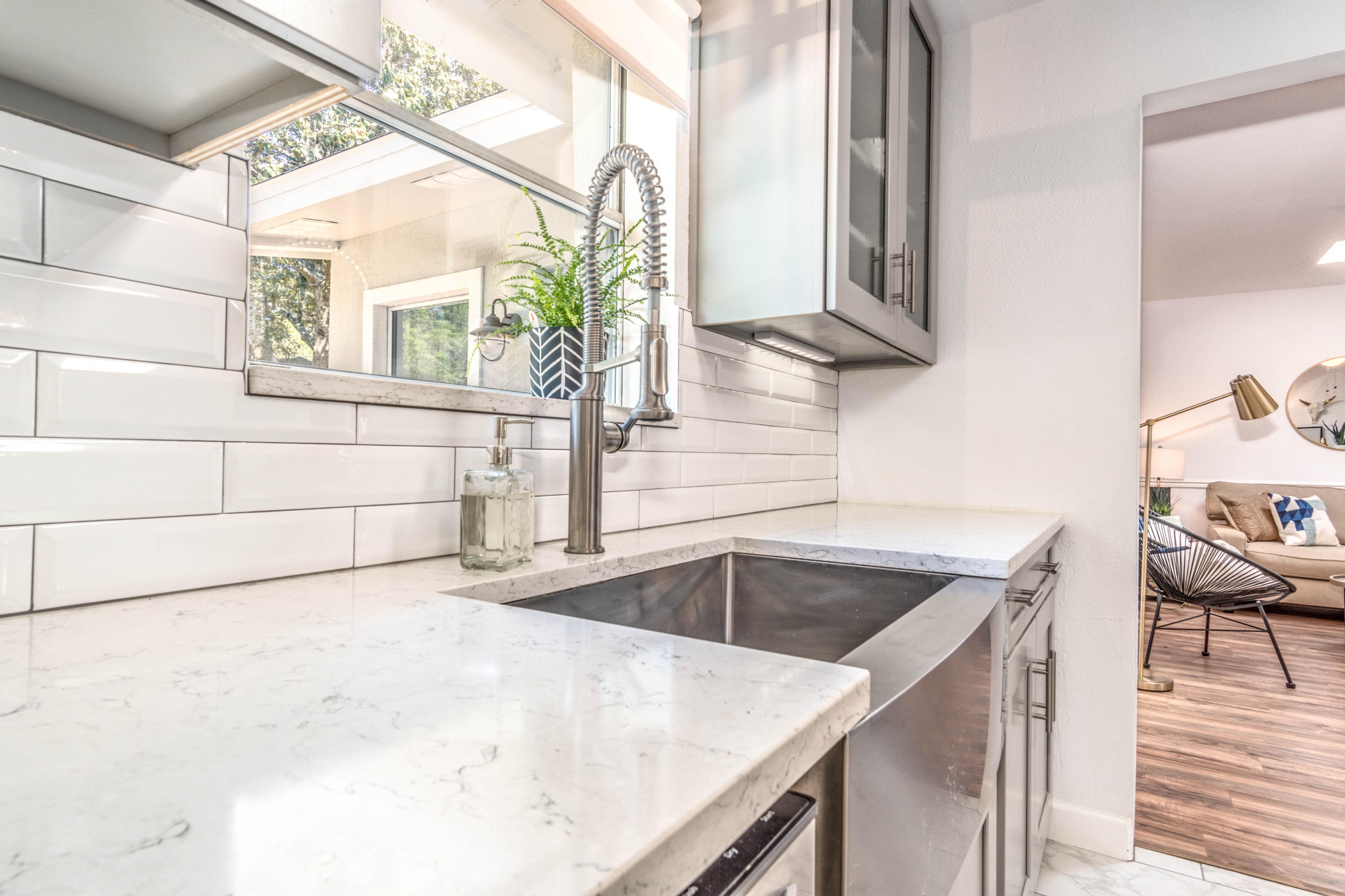 ELLIOTTS POINT RESUB - Residential