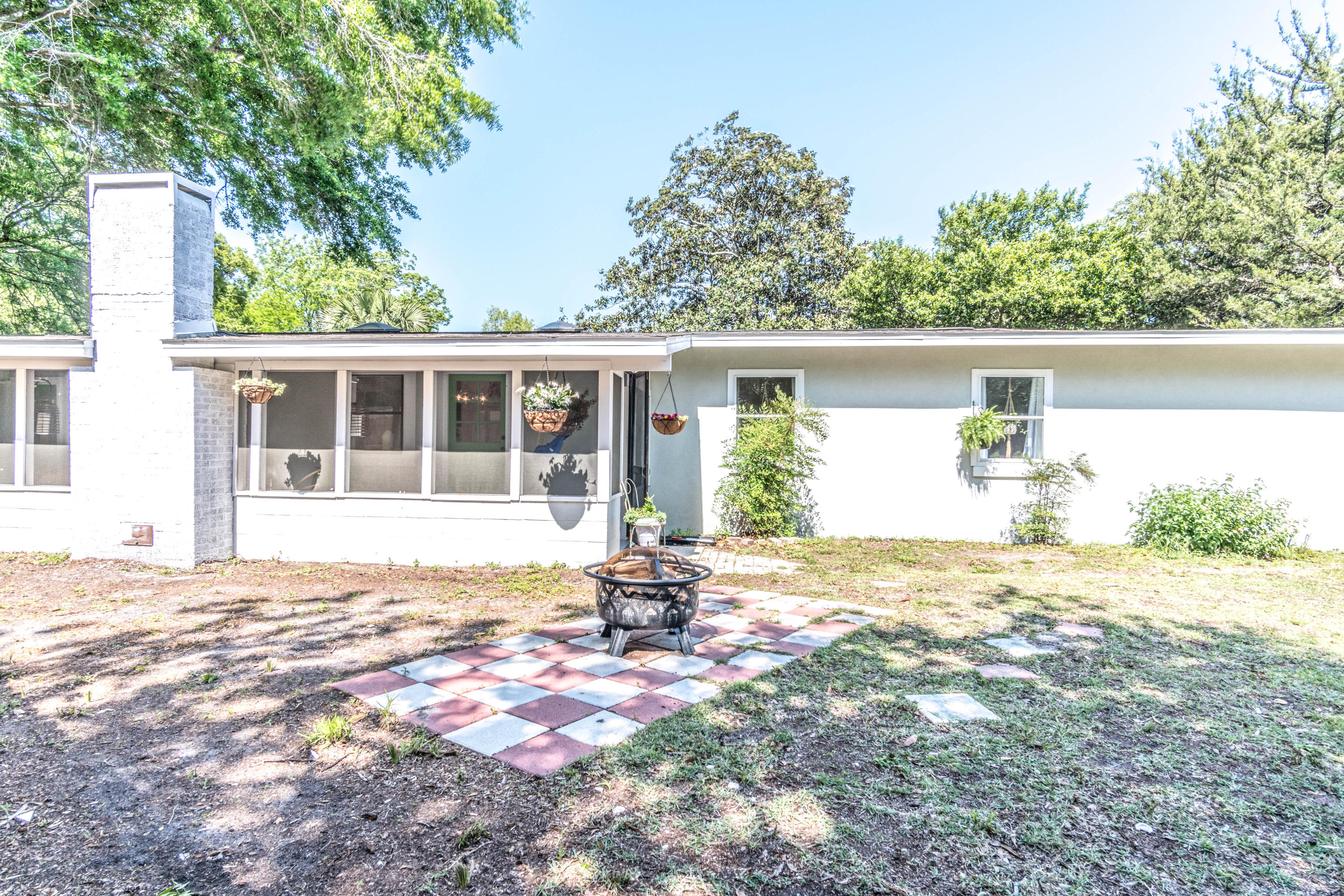 ELLIOTTS POINT RESUB - Residential