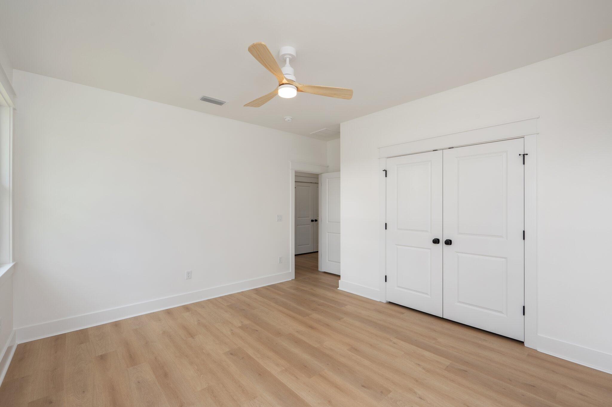 BEAR CREEK COTTAGES - Residential