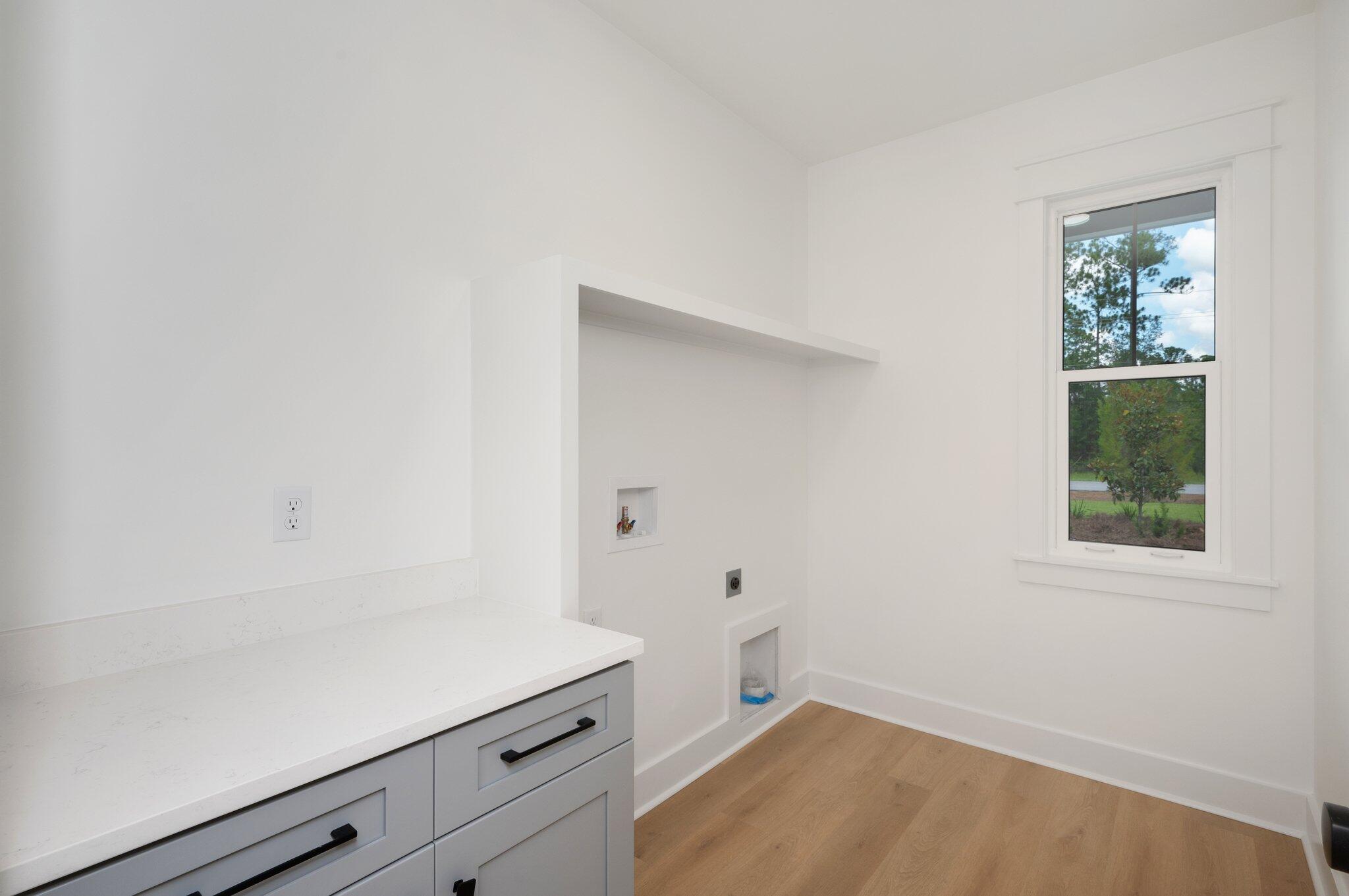 BEAR CREEK COTTAGES - Residential