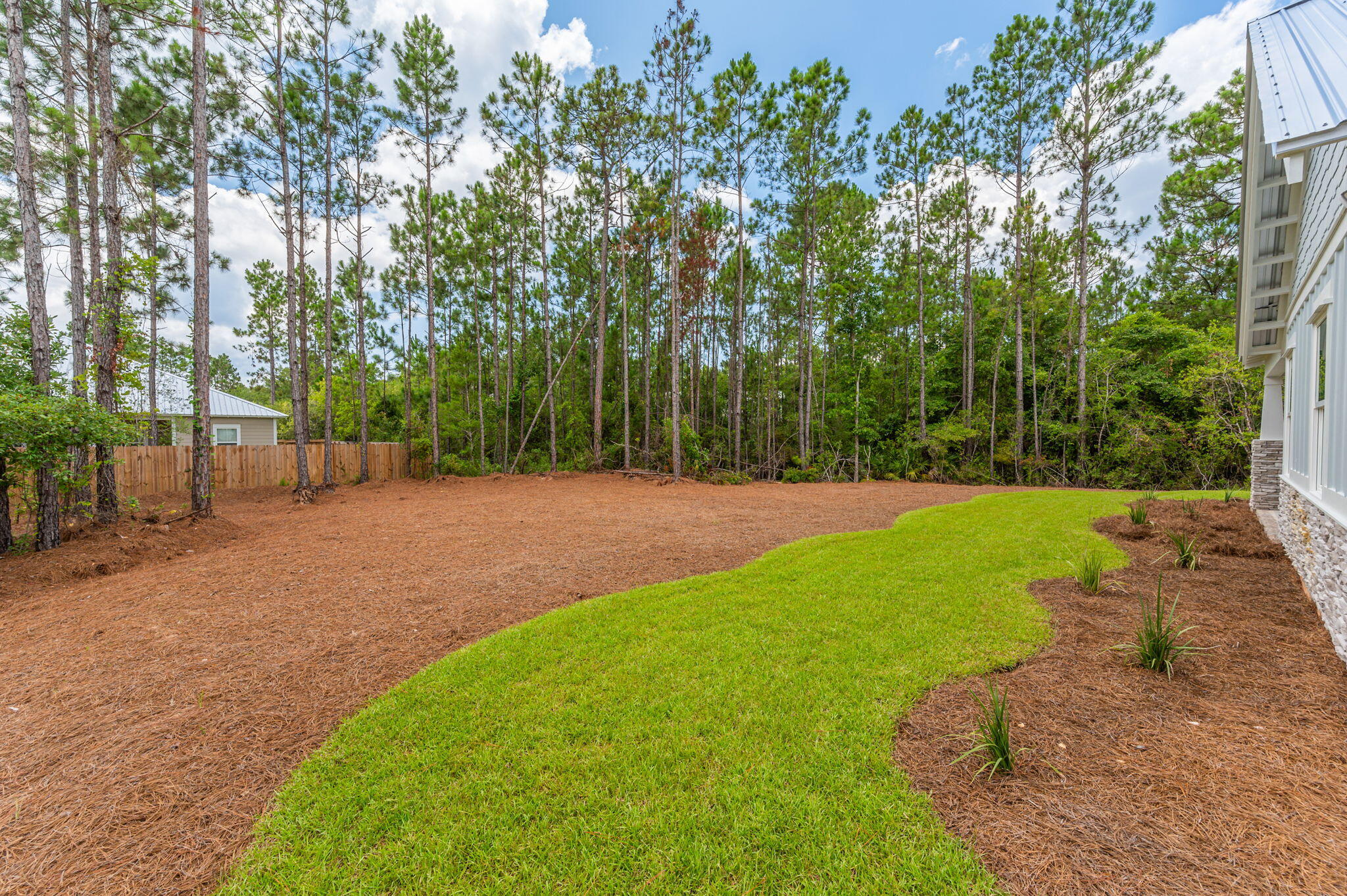 BEAR CREEK COTTAGES - Residential