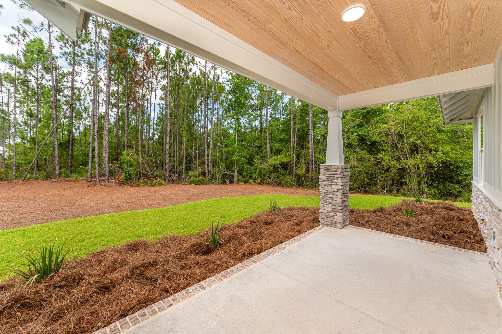 BEAR CREEK COTTAGES - Residential